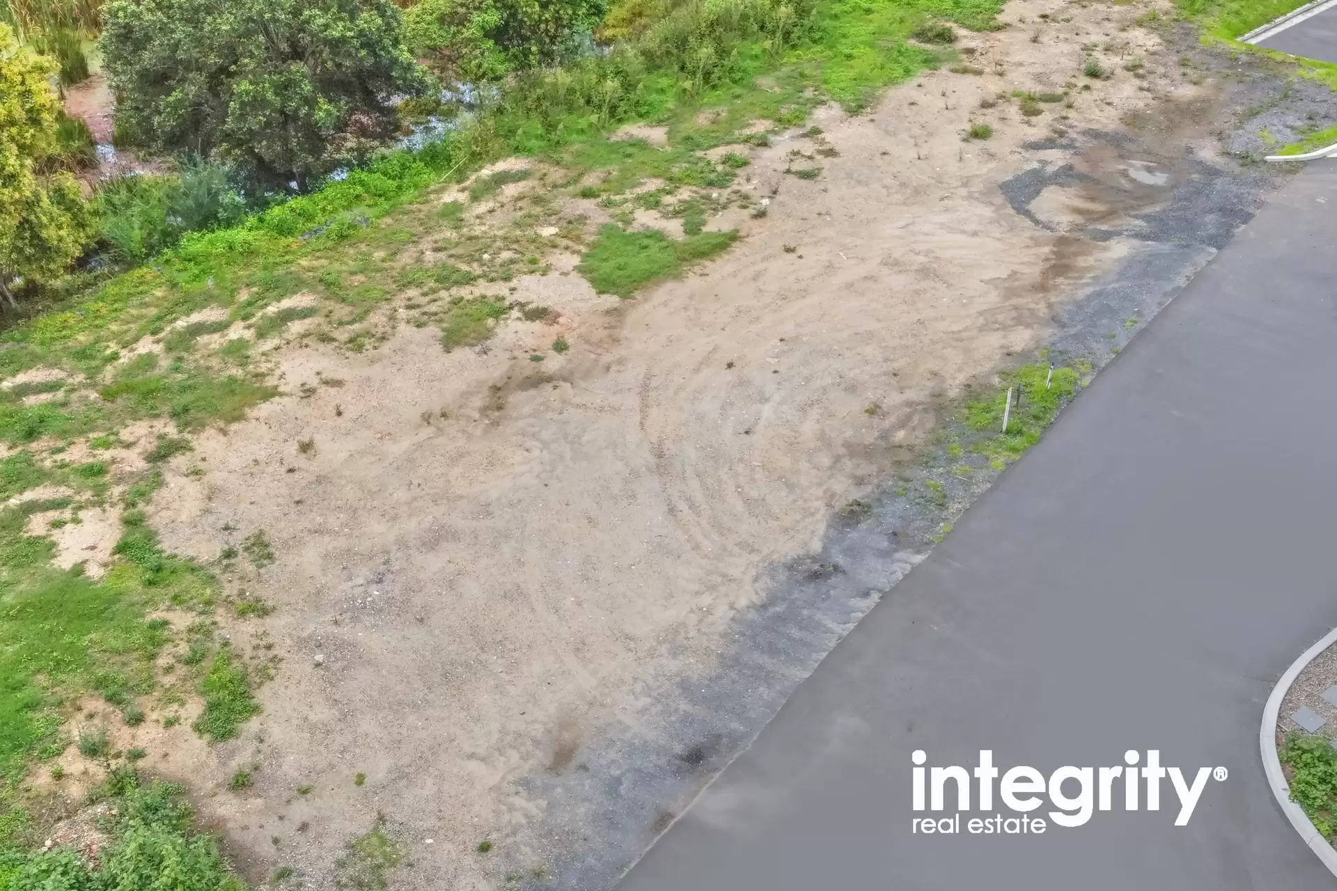 Lot 11, 76 Brinawarr Street, Bomaderry Sold by Integrity Real Estate - image 4
