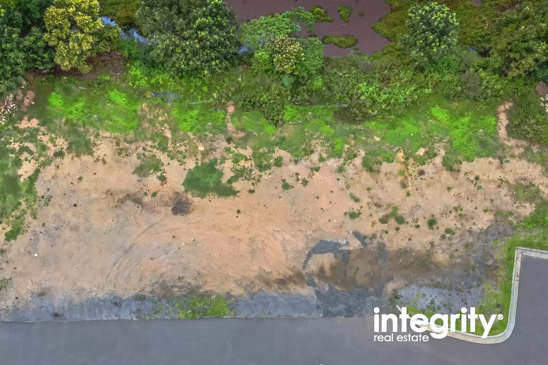 Lot 11, 76 Brinawarr Street, Bomaderry Sold by Integrity Real Estate - image 3