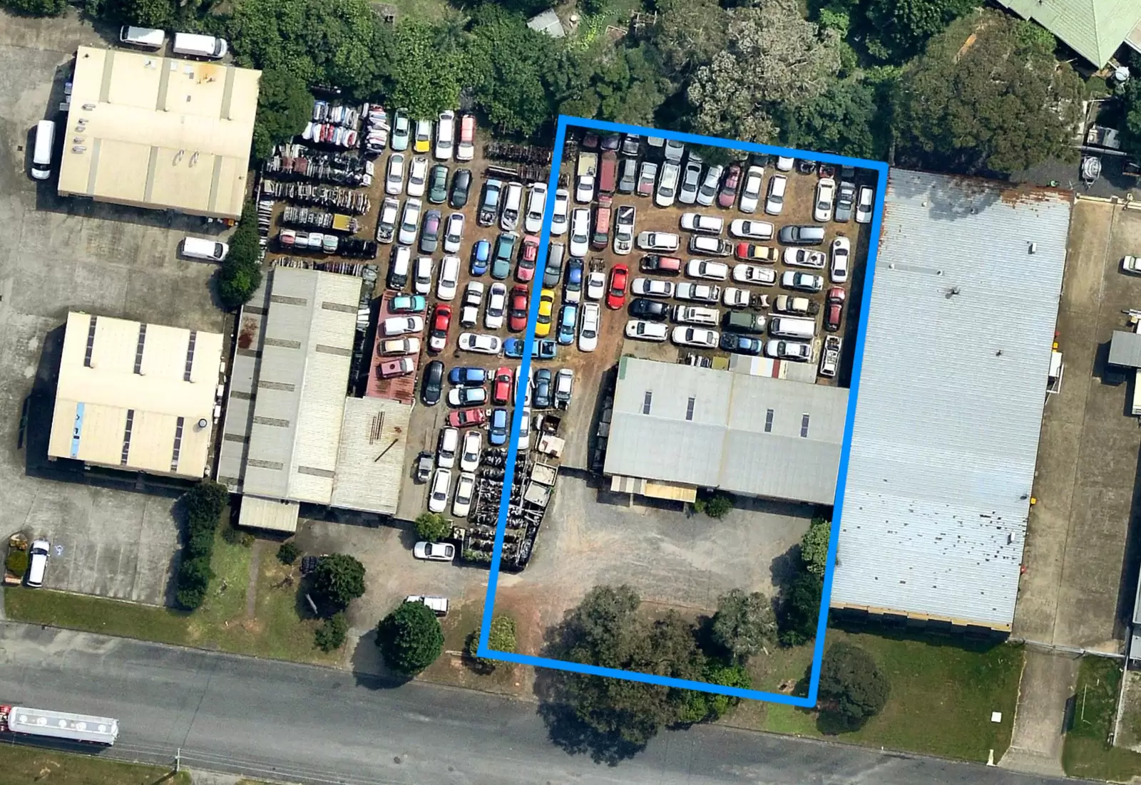 20 Concorde Way, Bomaderry Sold by Integrity Real Estate - image 4