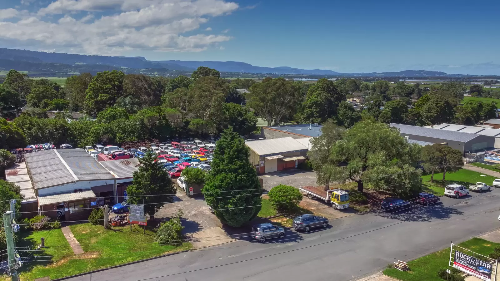 20 Concorde Way, Bomaderry Sold by Integrity Real Estate - image 5