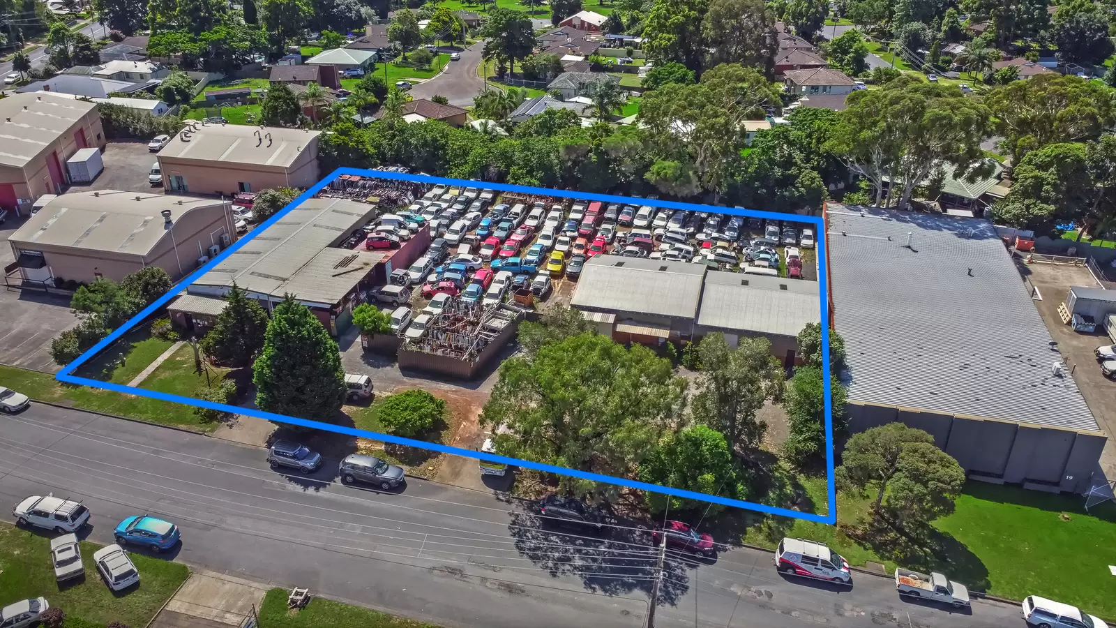 20 Concorde Way, Bomaderry Sold by Integrity Real Estate - image 7