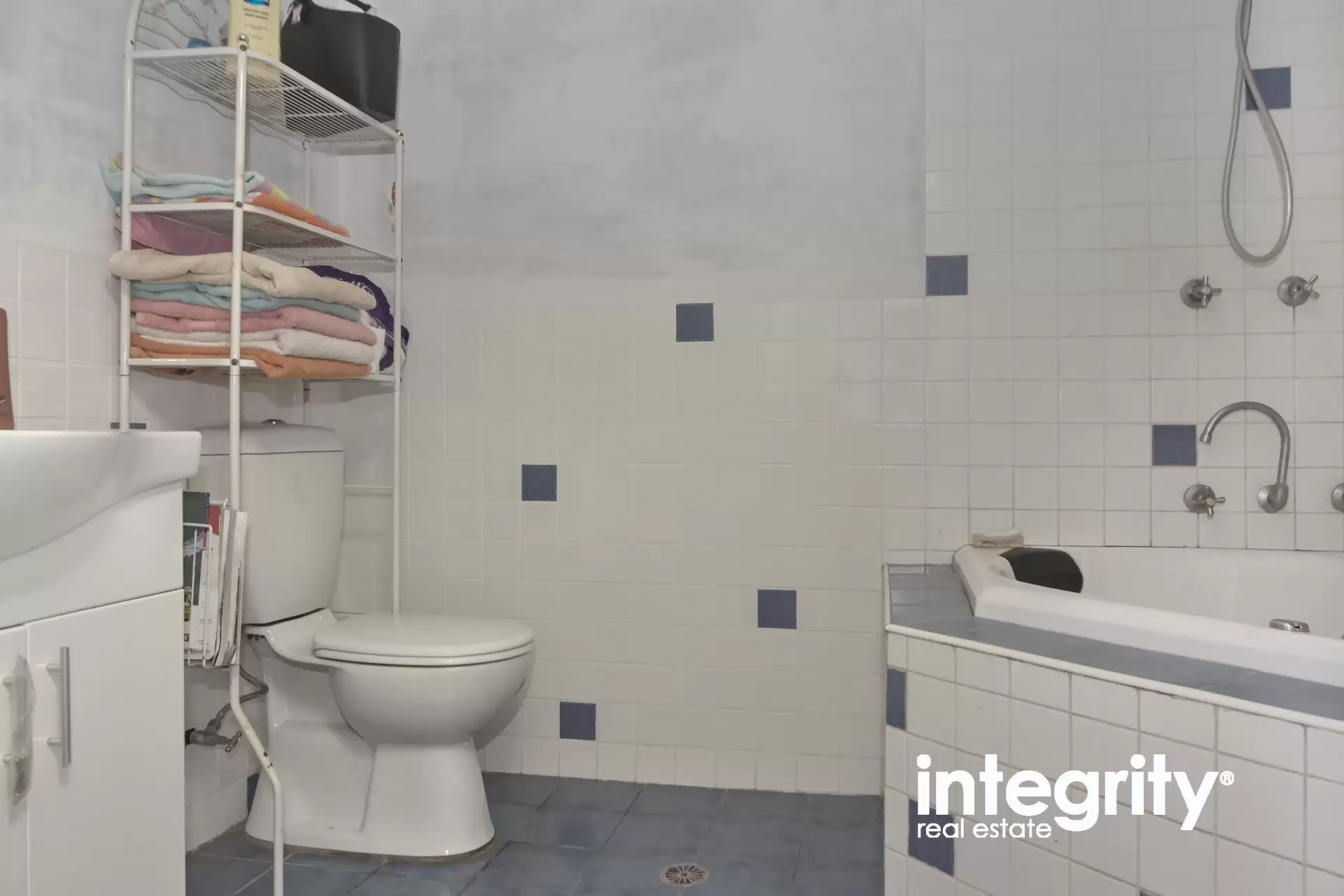 19 Greenwell Point Road, Greenwell Point Sold by Integrity Real Estate - image 10