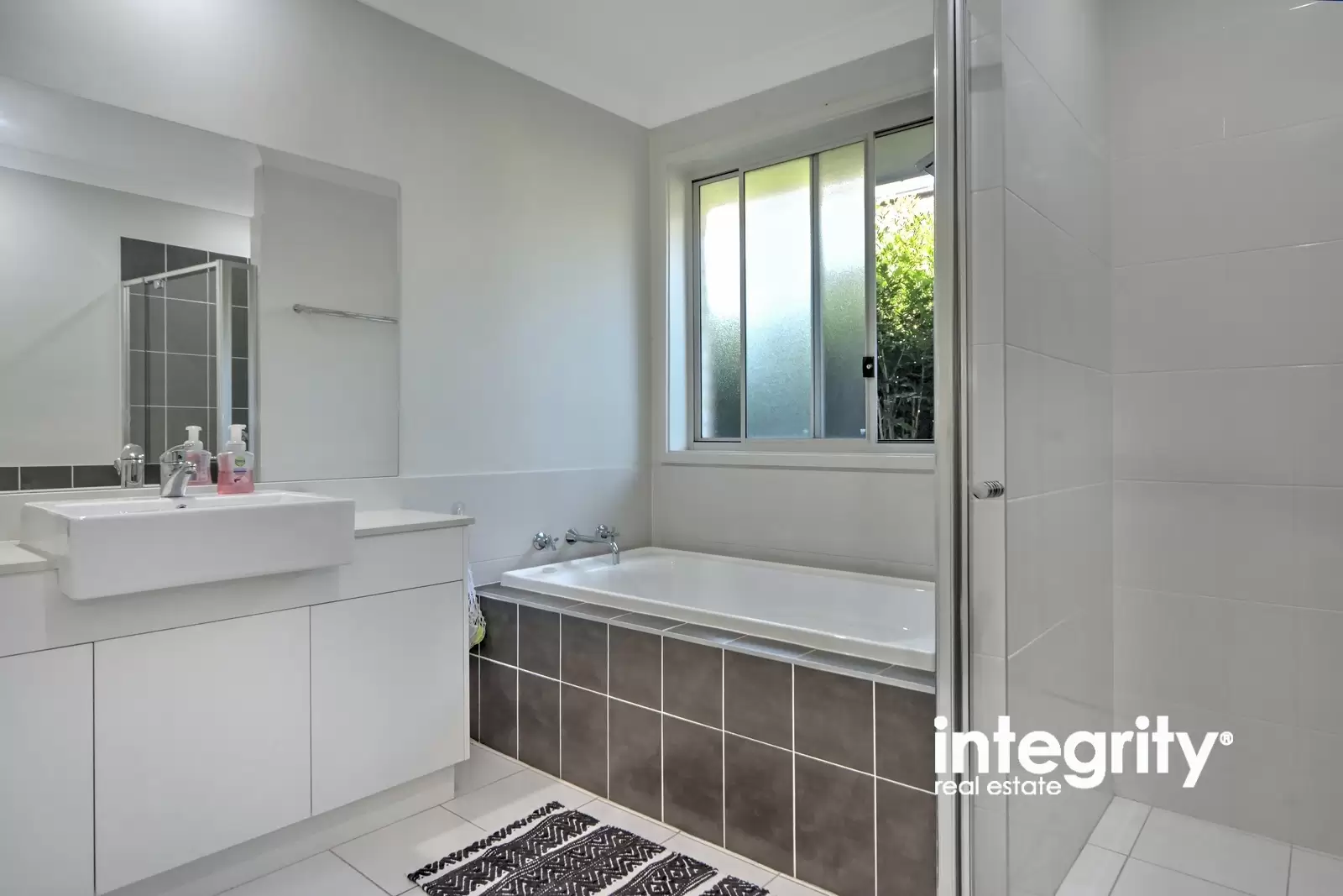 26 Firetail Street, South Nowra Sold by Integrity Real Estate - image 6