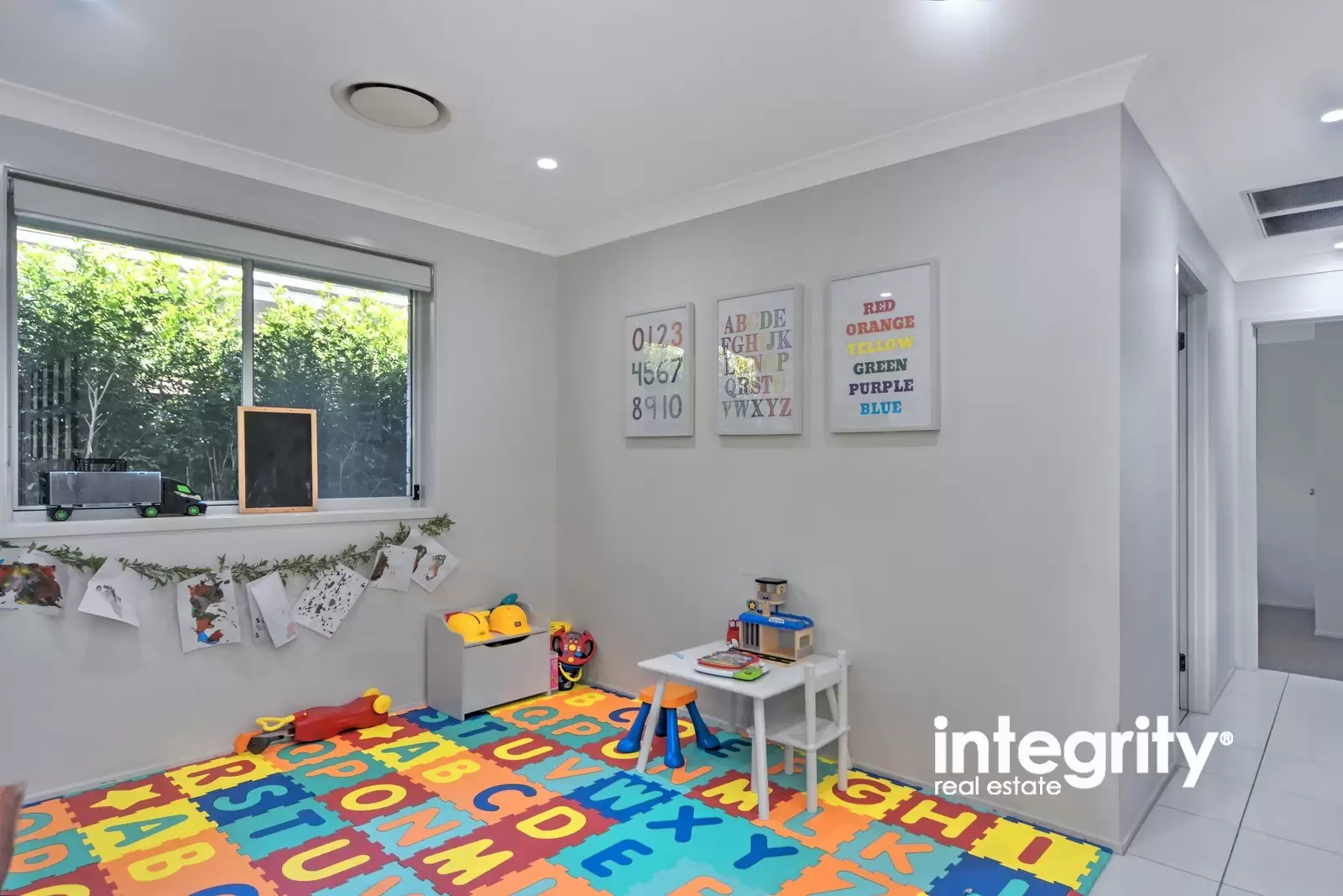 26 Firetail Street, South Nowra Sold by Integrity Real Estate - image 7