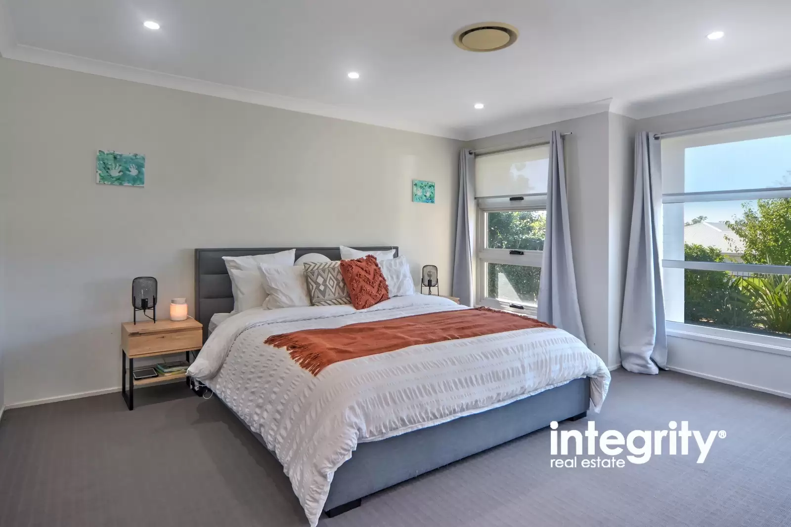 26 Firetail Street, South Nowra Sold by Integrity Real Estate - image 5
