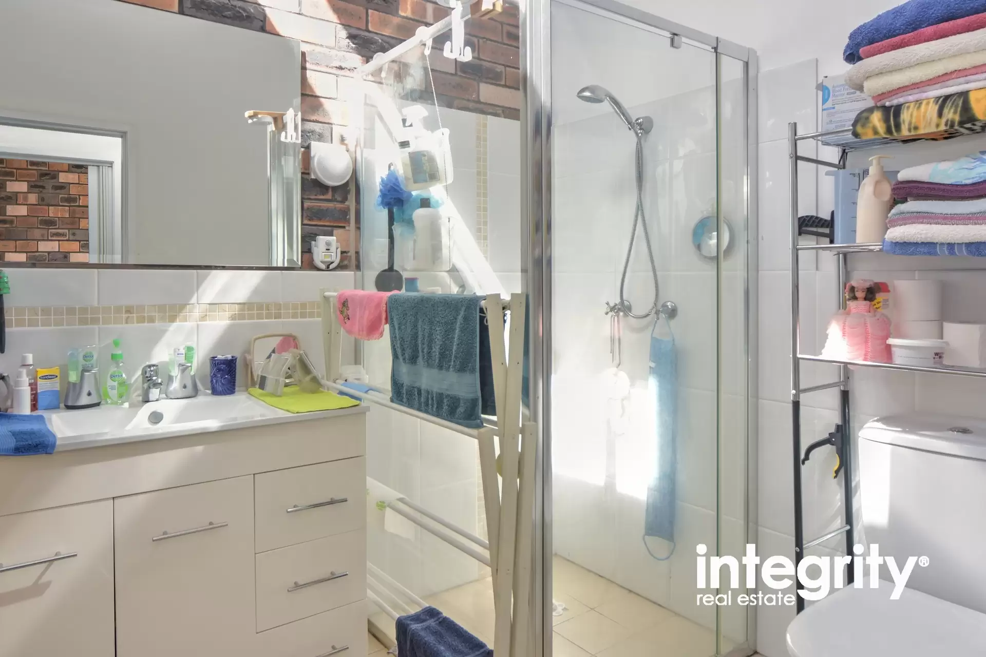 10/49 Brinawarr Street, Bomaderry Sold by Integrity Real Estate - image 5