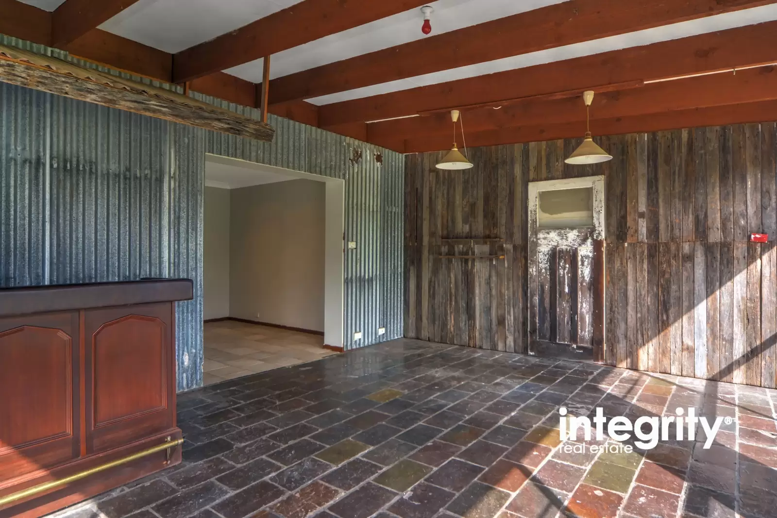 33 Judith Drive, North Nowra Sold by Integrity Real Estate - image 5