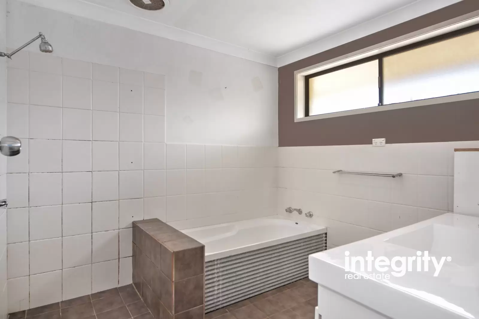 33 Judith Drive, North Nowra Sold by Integrity Real Estate - image 8