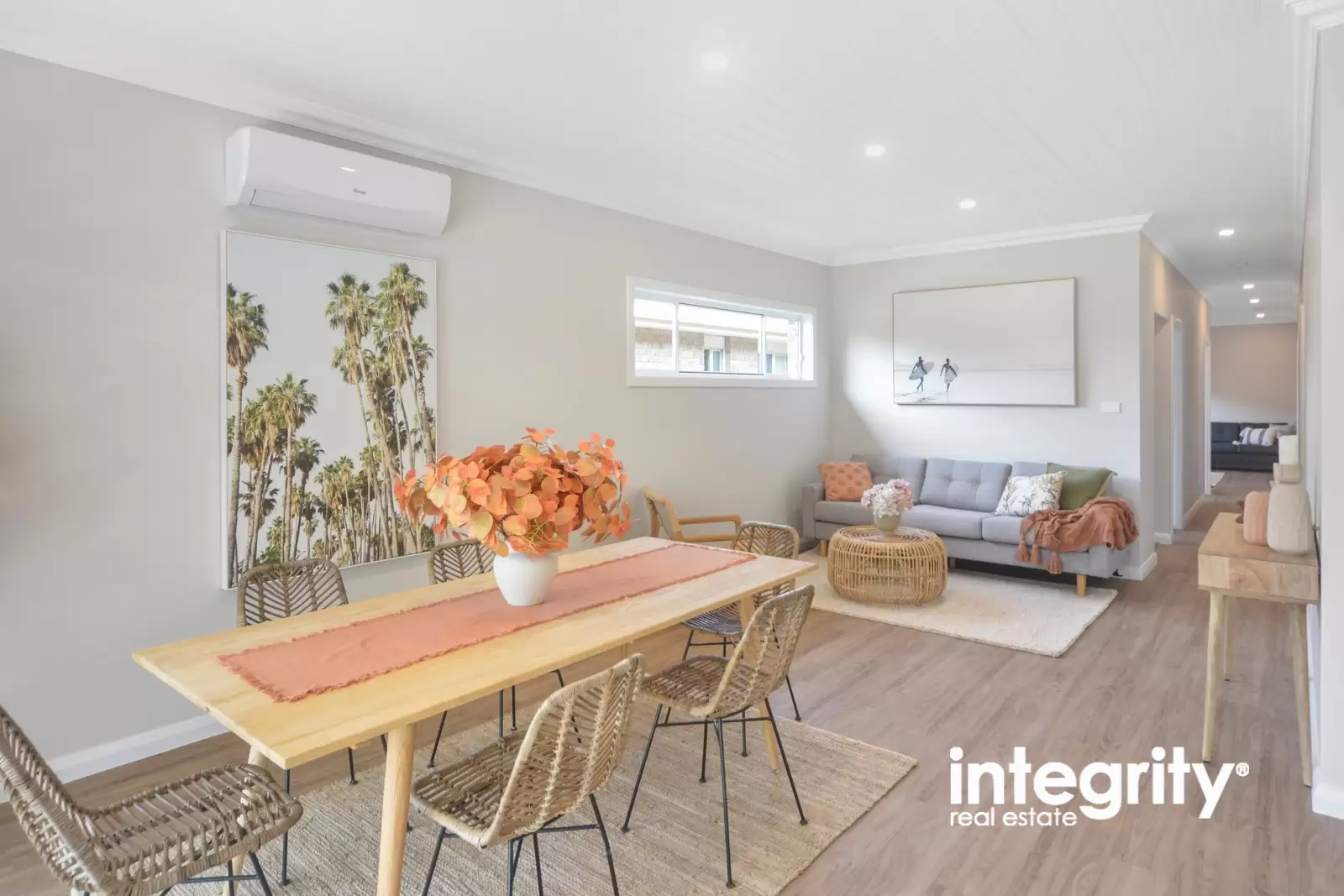 68A Yeovil Drive, Bomaderry Sold by Integrity Real Estate - image 2