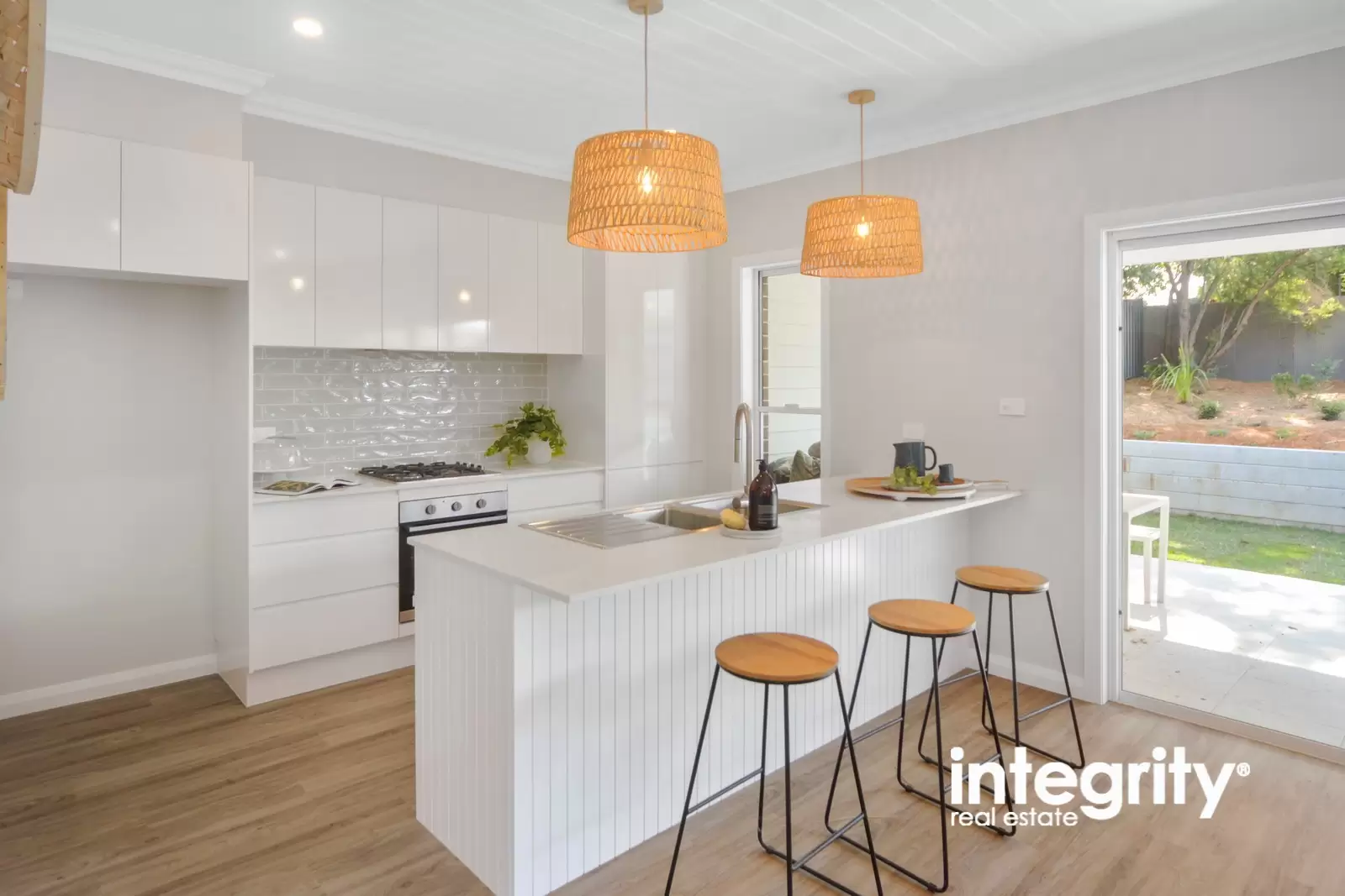 68A Yeovil Drive, Bomaderry Sold by Integrity Real Estate - image 3