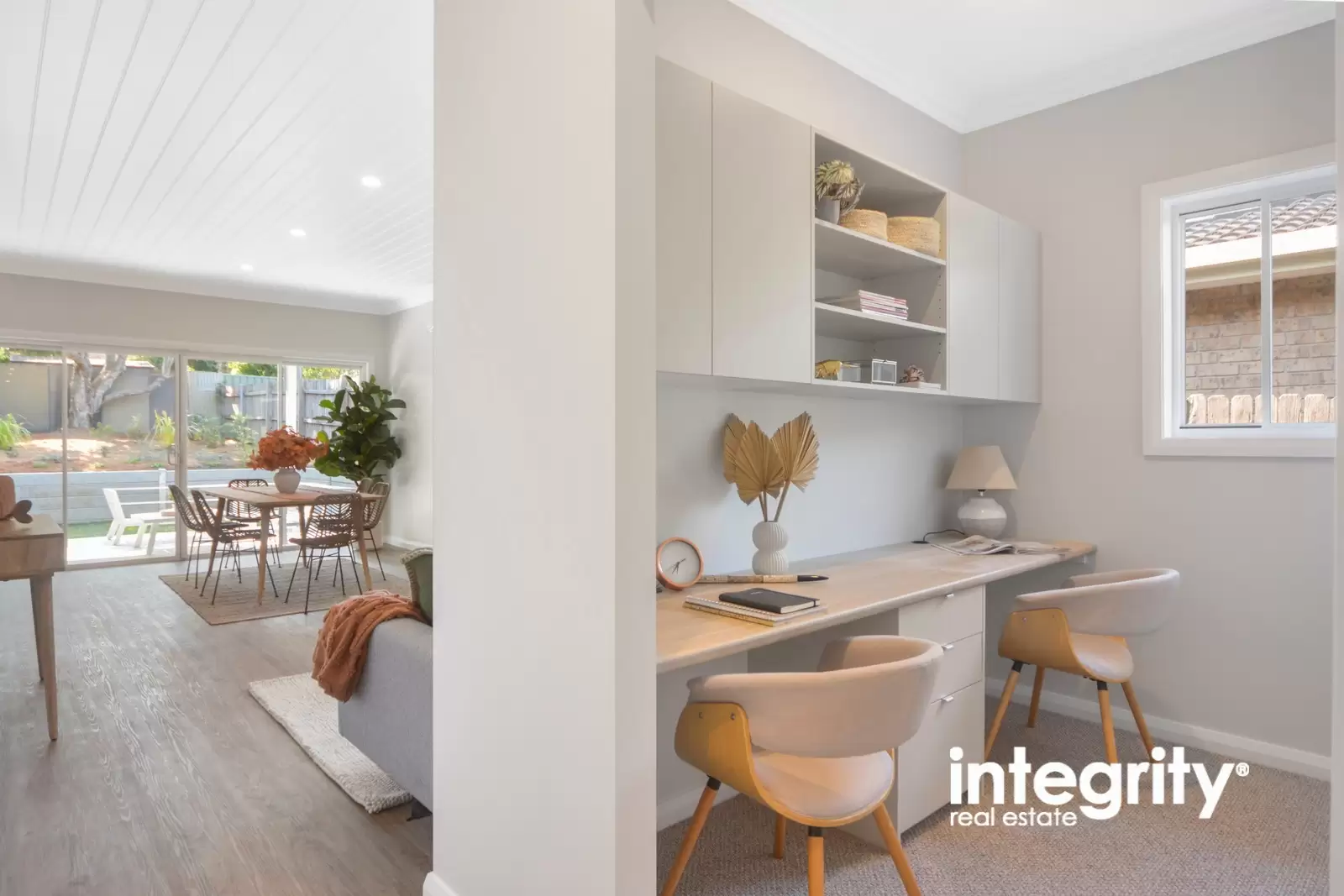 68A Yeovil Drive, Bomaderry Sold by Integrity Real Estate - image 4