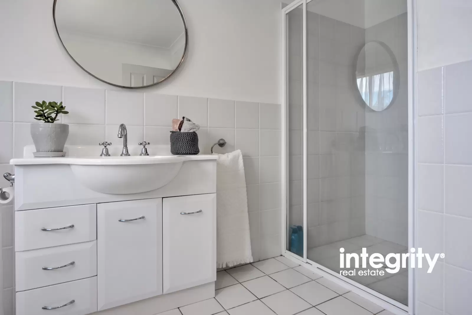 83 Lyndhurst Drive, Bomaderry Sold by Integrity Real Estate - image 8