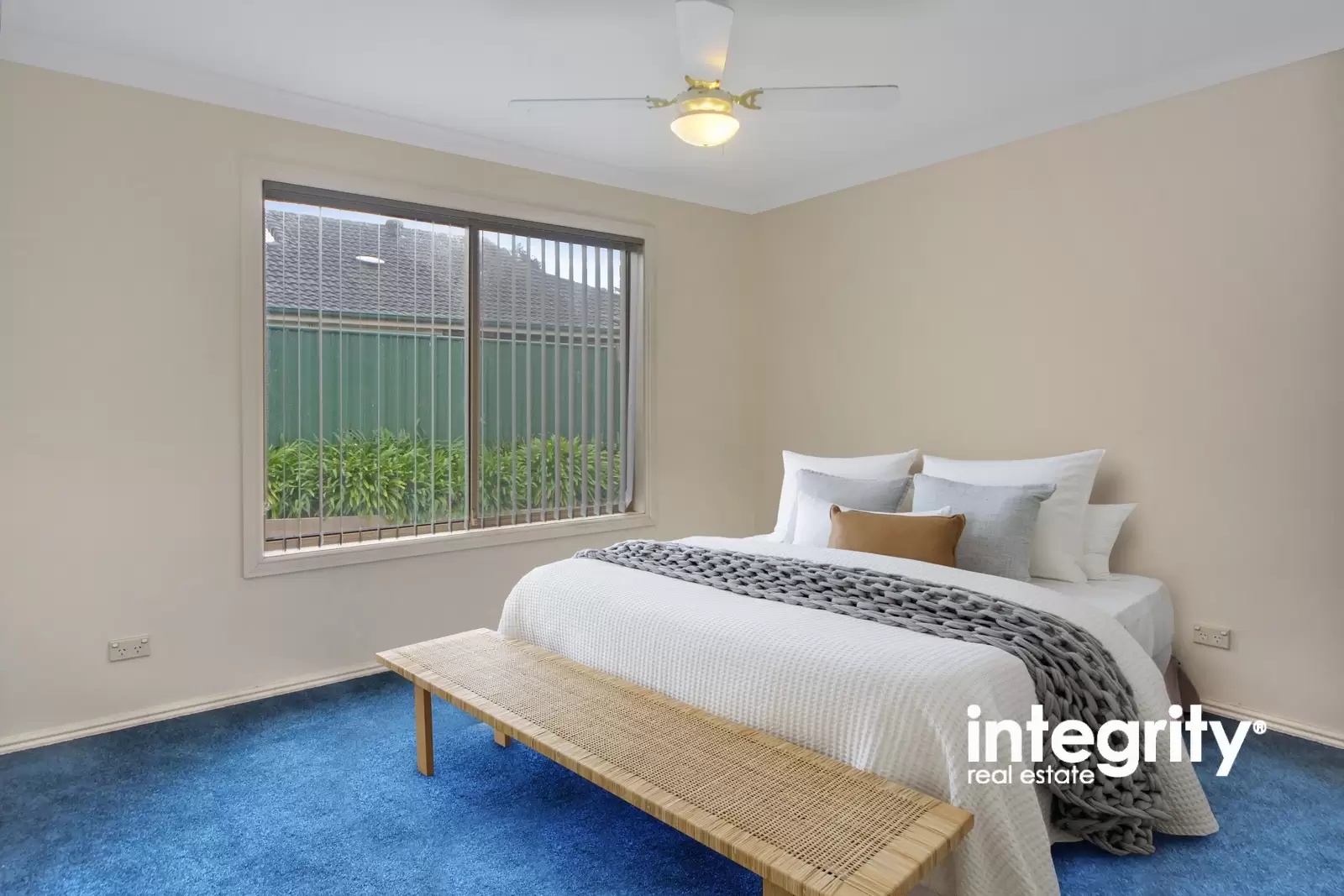 1/60 Brinawarr Street, Bomaderry Sold by Integrity Real Estate - image 5