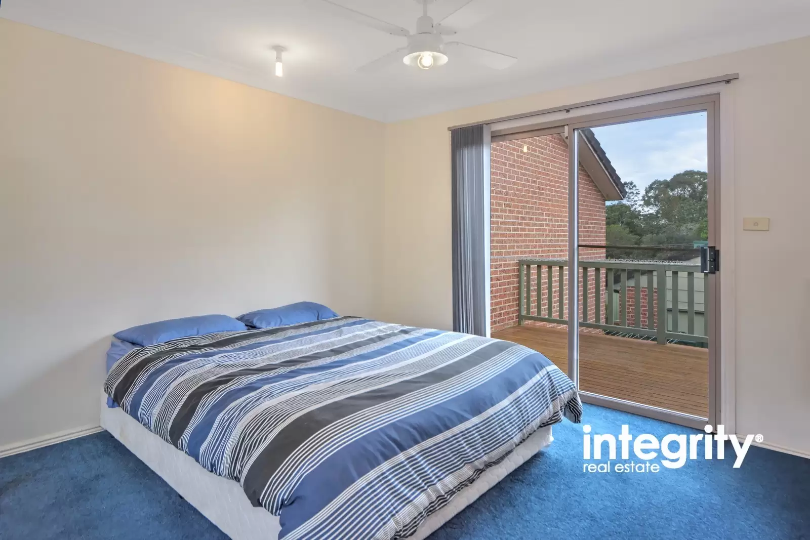 1/60 Brinawarr Street, Bomaderry Sold by Integrity Real Estate - image 6