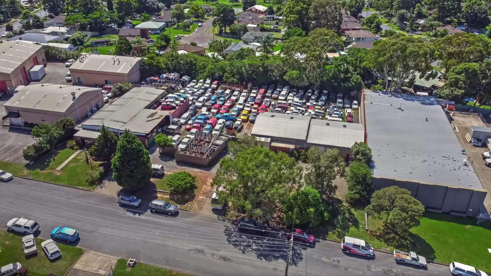 21 Concorde Way, Bomaderry Sold by Integrity Real Estate - image 6
