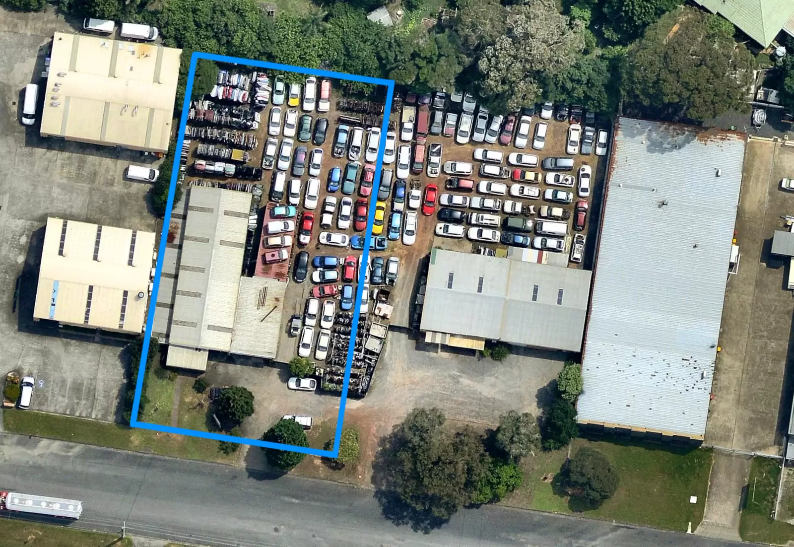 21 Concorde Way, Bomaderry Sold by Integrity Real Estate - image 5