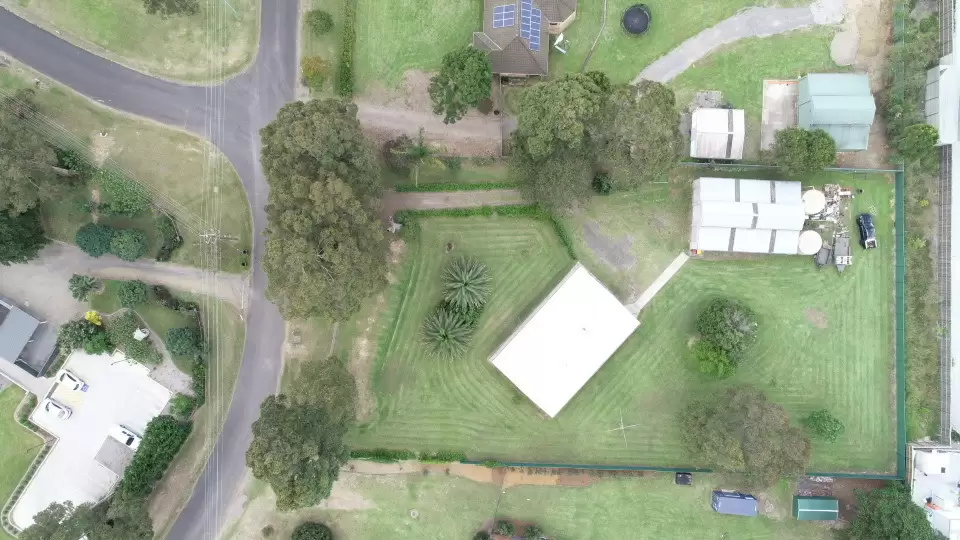 6 Elvin Drive, Bomaderry Sold by Integrity Real Estate - image 3