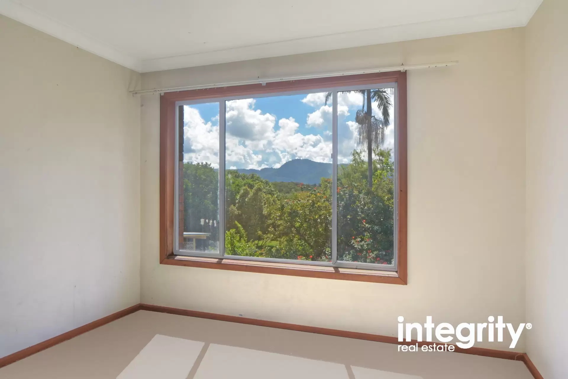 129 Illaroo Road, North Nowra Sold by Integrity Real Estate - image 8