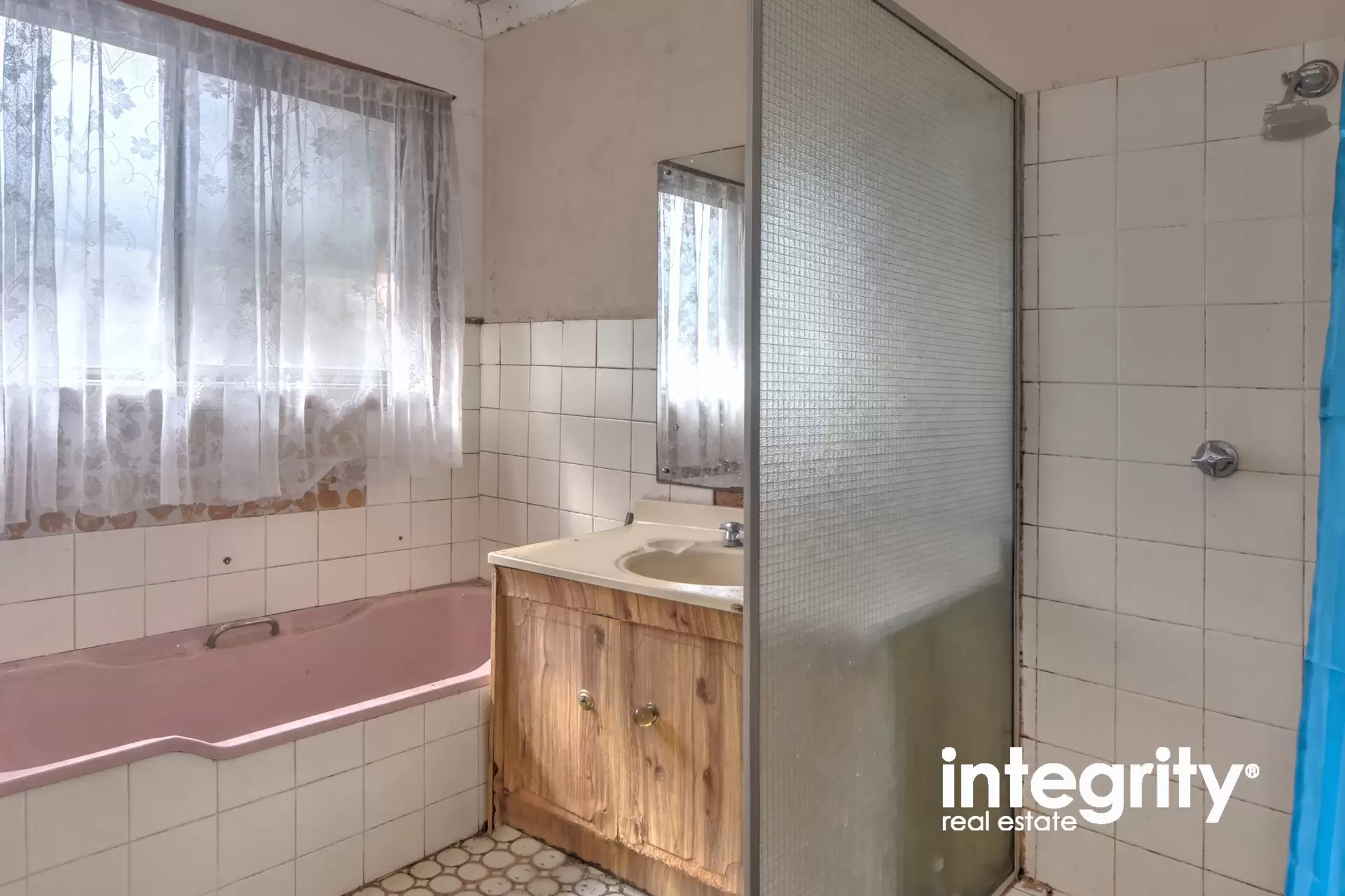 129 Illaroo Road, North Nowra Sold by Integrity Real Estate - image 7