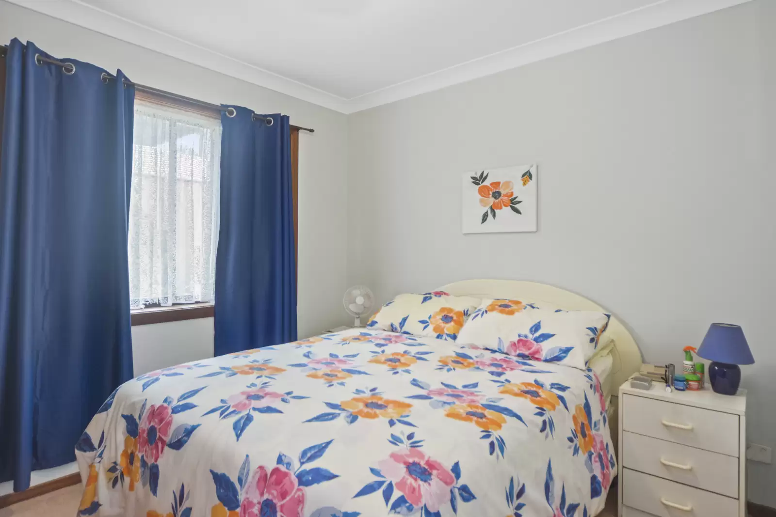 13 Lucas Street, North Nowra Sold by Integrity Real Estate - image 6