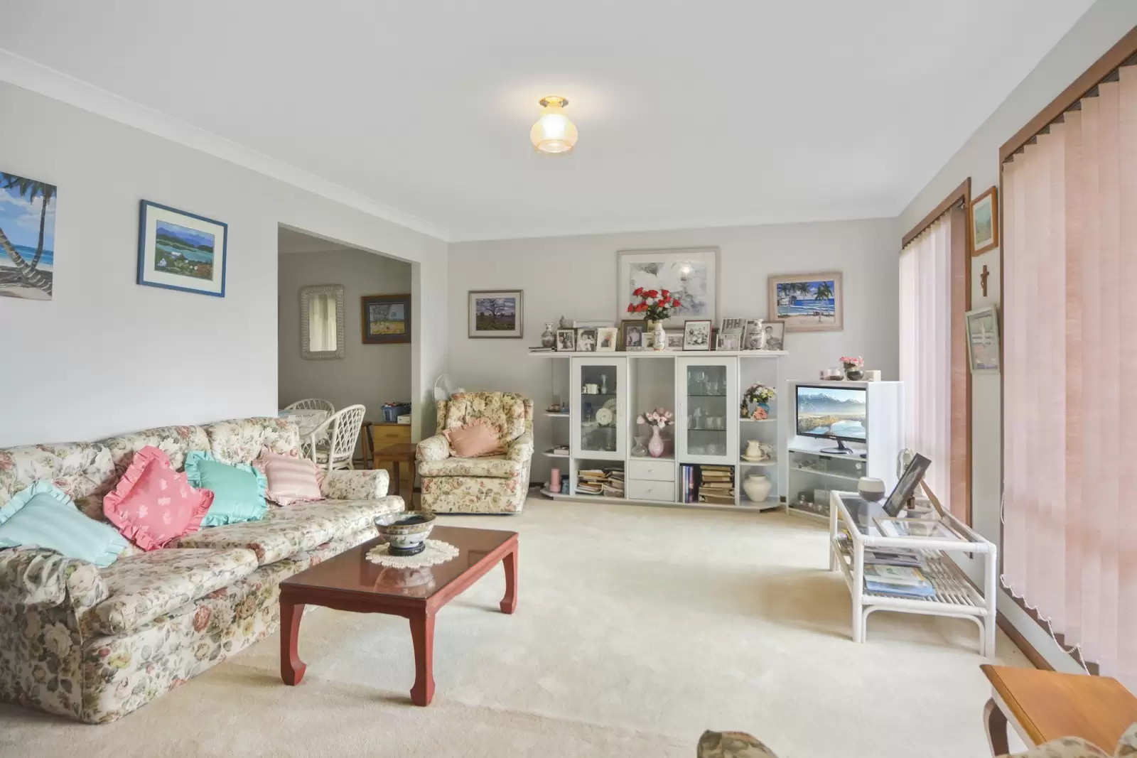 13 Lucas Street, North Nowra Sold by Integrity Real Estate - image 4