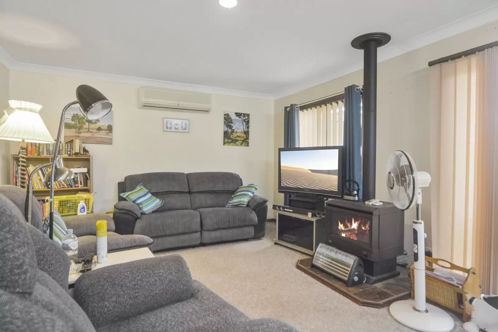 13 Lucas Street, North Nowra Sold by Integrity Real Estate - image 7