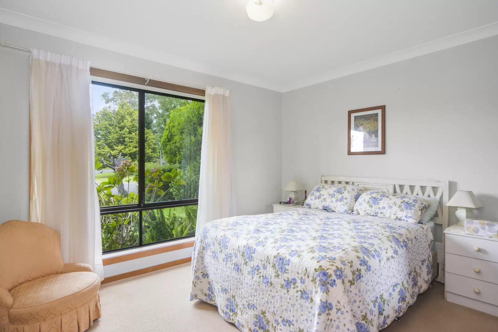 13 Lucas Street, North Nowra Sold by Integrity Real Estate - image 3