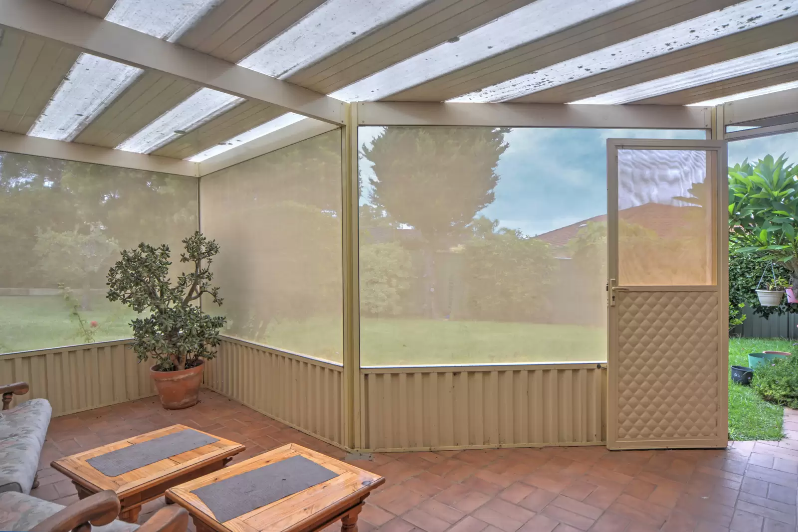 13 Lucas Street, North Nowra Sold by Integrity Real Estate - image 8