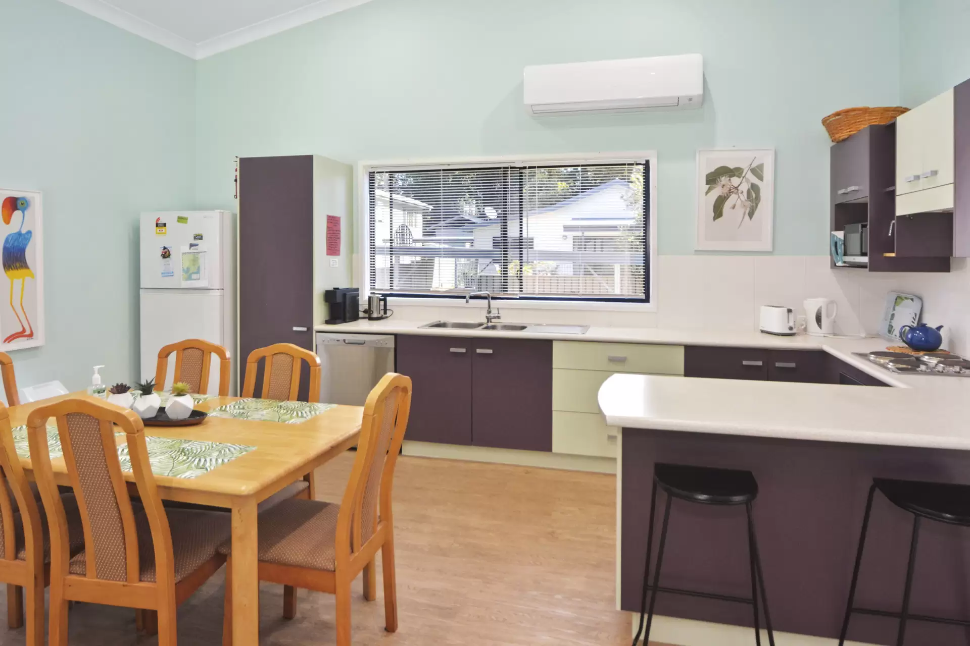 25 Fairview Crescent, Sussex Inlet Sold by Integrity Real Estate - image 5