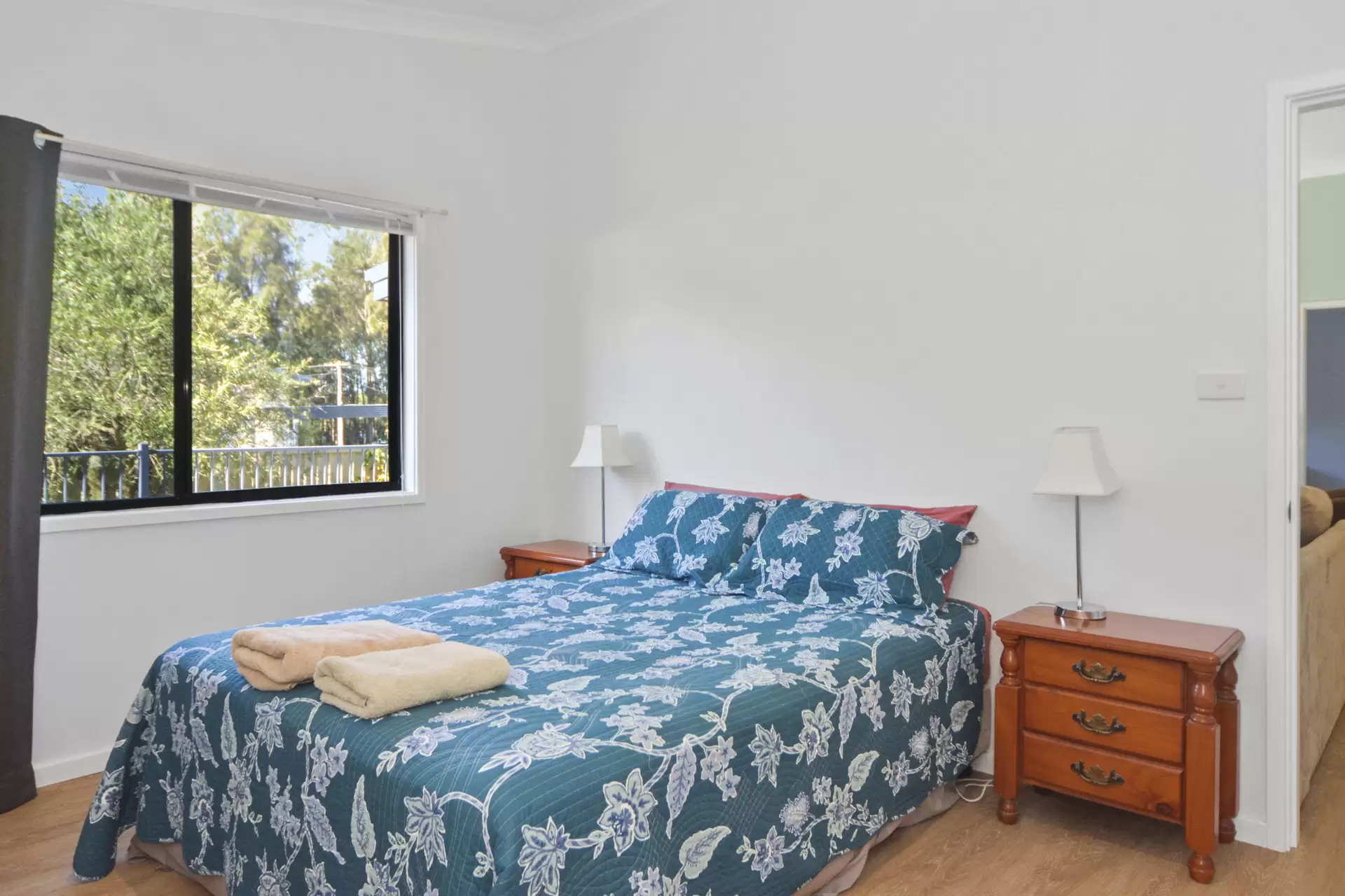 25 Fairview Crescent, Sussex Inlet Sold by Integrity Real Estate - image 7