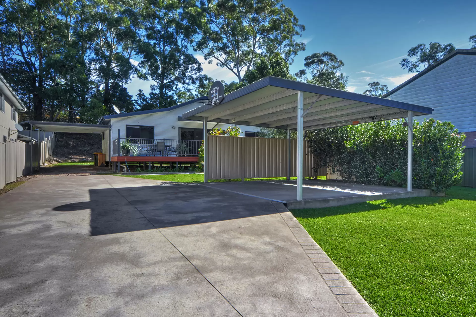 25 Fairview Crescent, Sussex Inlet Sold by Integrity Real Estate - image 12