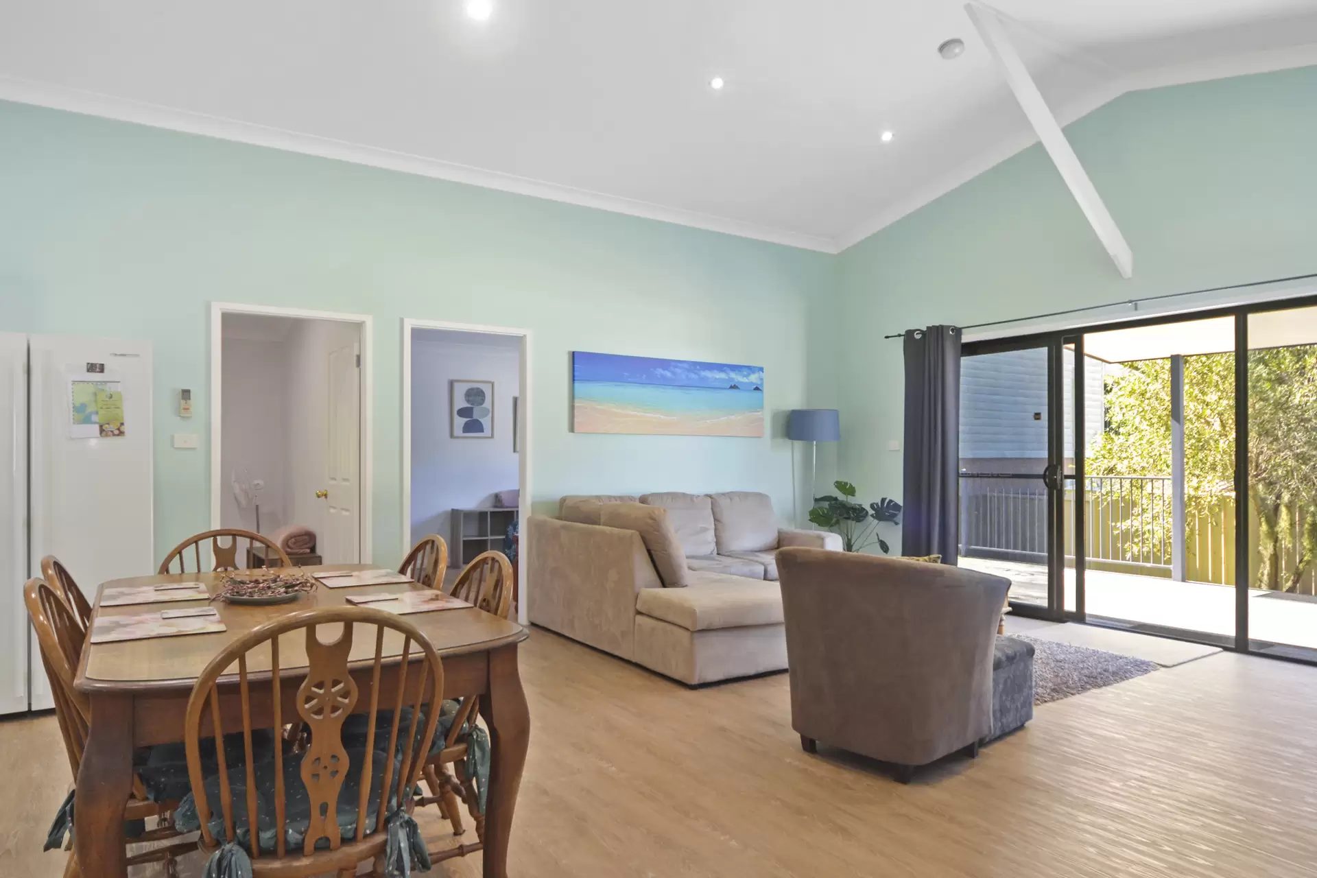 25 Fairview Crescent, Sussex Inlet Sold by Integrity Real Estate - image 15