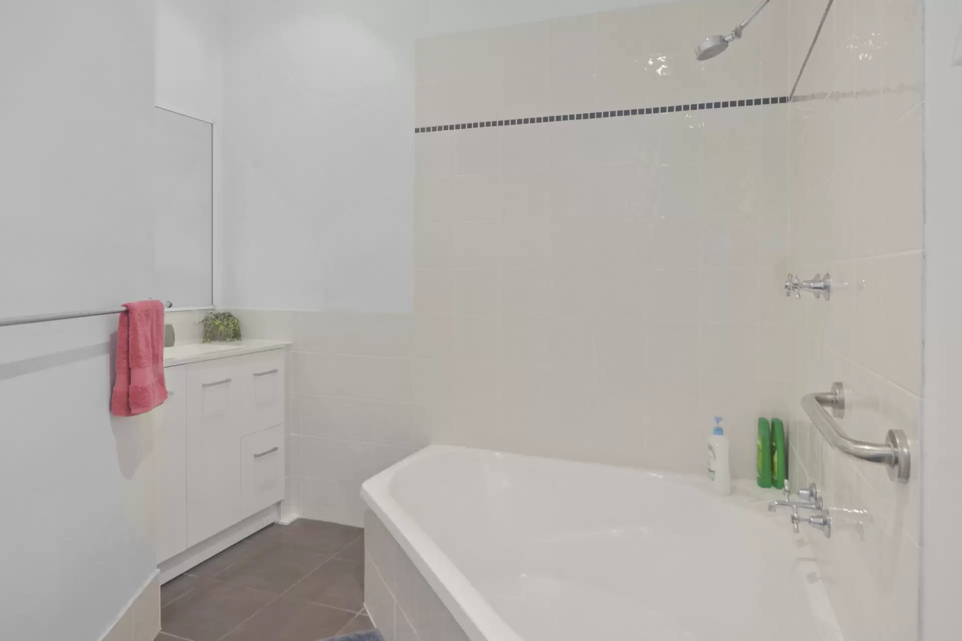 25 Fairview Crescent, Sussex Inlet Sold by Integrity Real Estate - image 18