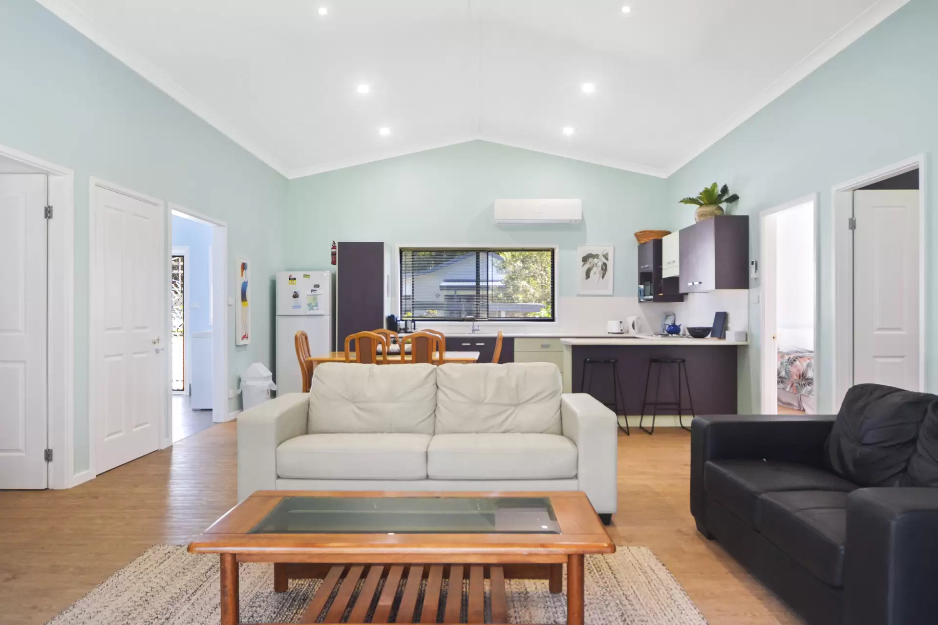 25 Fairview Crescent, Sussex Inlet Sold by Integrity Real Estate - image 4