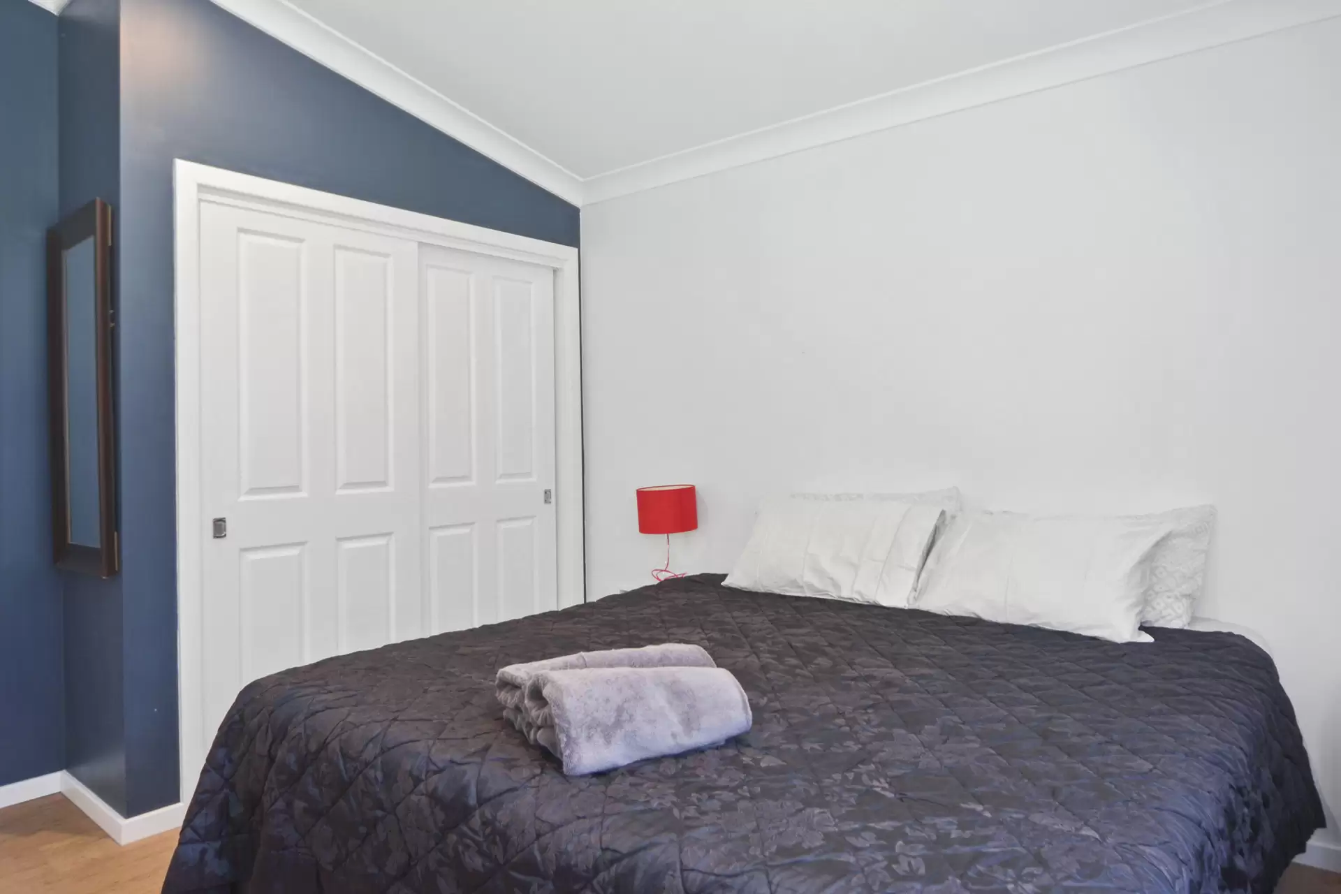 25 Fairview Crescent, Sussex Inlet Sold by Integrity Real Estate - image 16