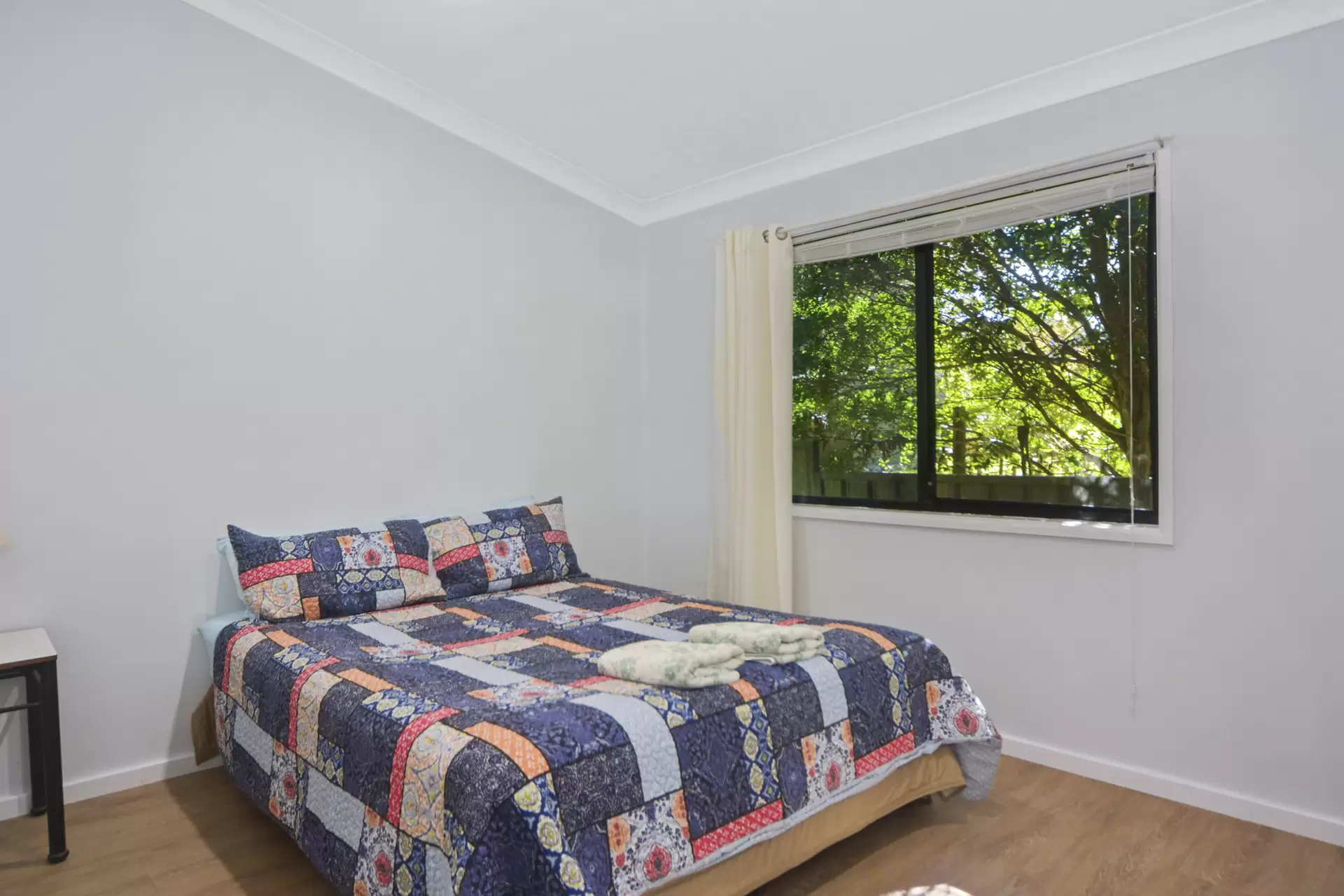 25 Fairview Crescent, Sussex Inlet Sold by Integrity Real Estate - image 17