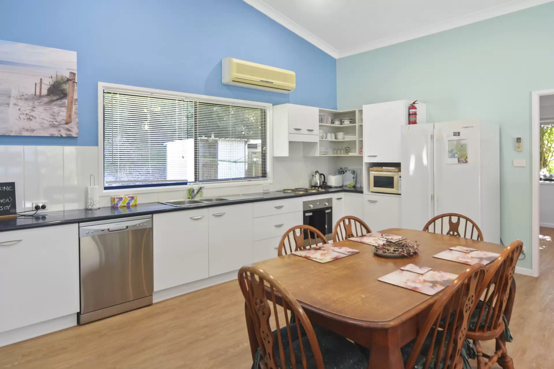 25 Fairview Crescent, Sussex Inlet Sold by Integrity Real Estate - image 14