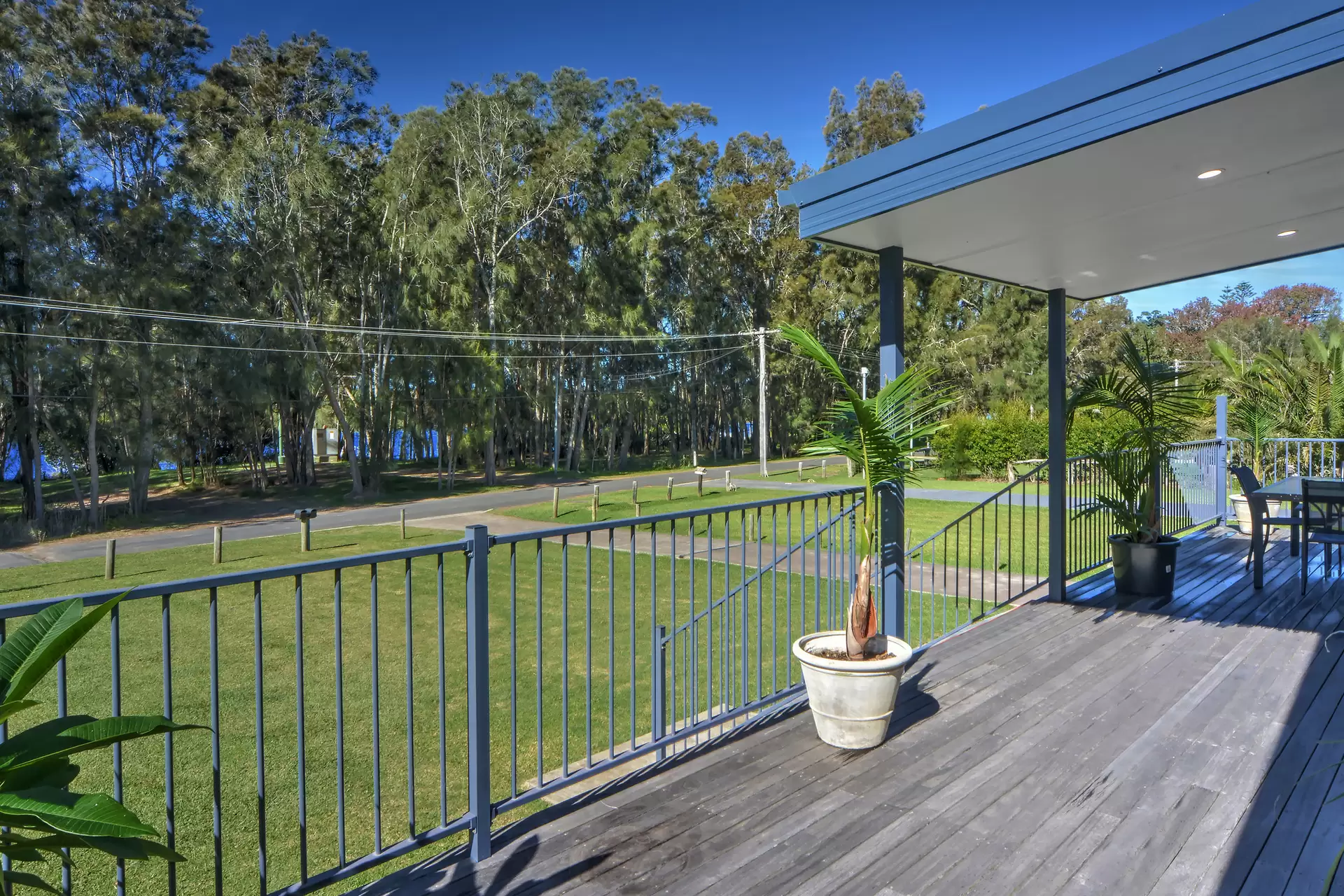 25 Fairview Crescent, Sussex Inlet Sold by Integrity Real Estate - image 2