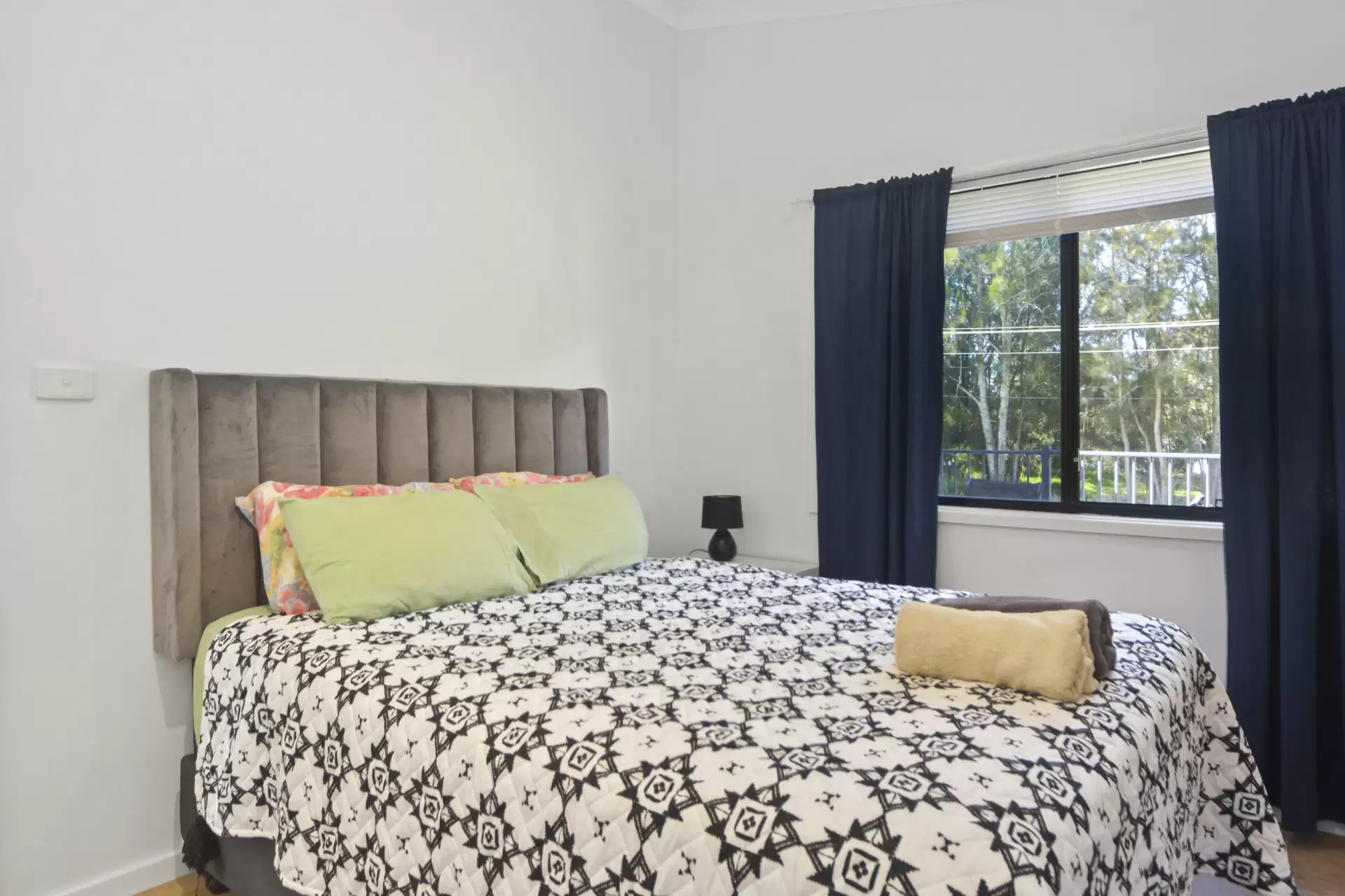 25 Fairview Crescent, Sussex Inlet Sold by Integrity Real Estate - image 6