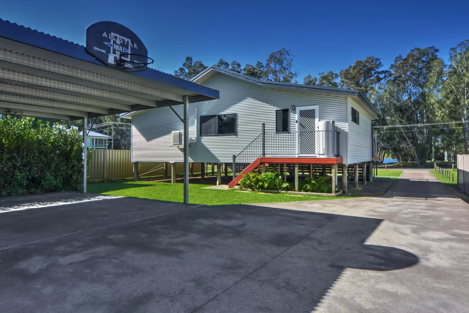 25 Fairview Crescent, Sussex Inlet Sold by Integrity Real Estate - image 10
