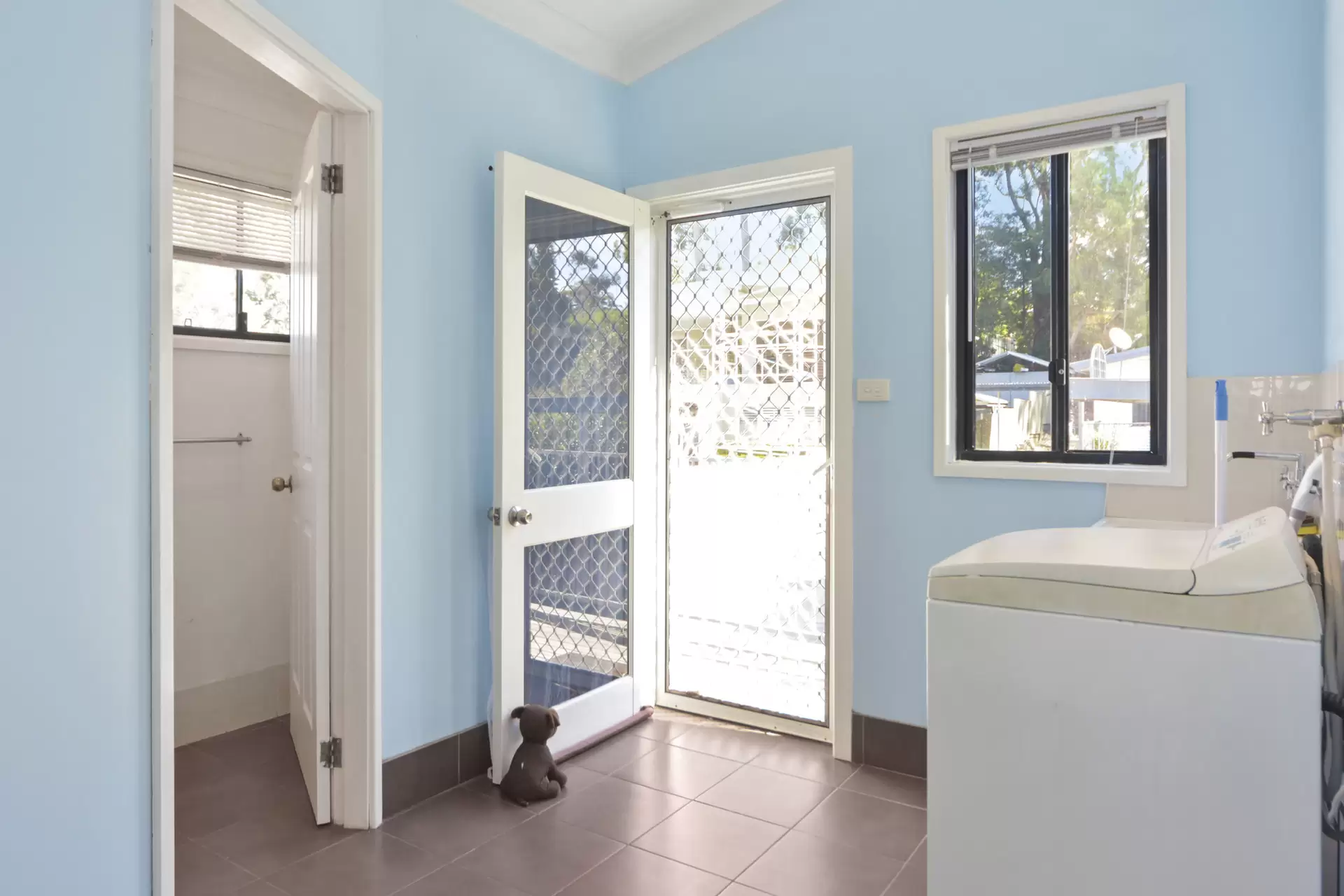25 Fairview Crescent, Sussex Inlet Sold by Integrity Real Estate - image 9