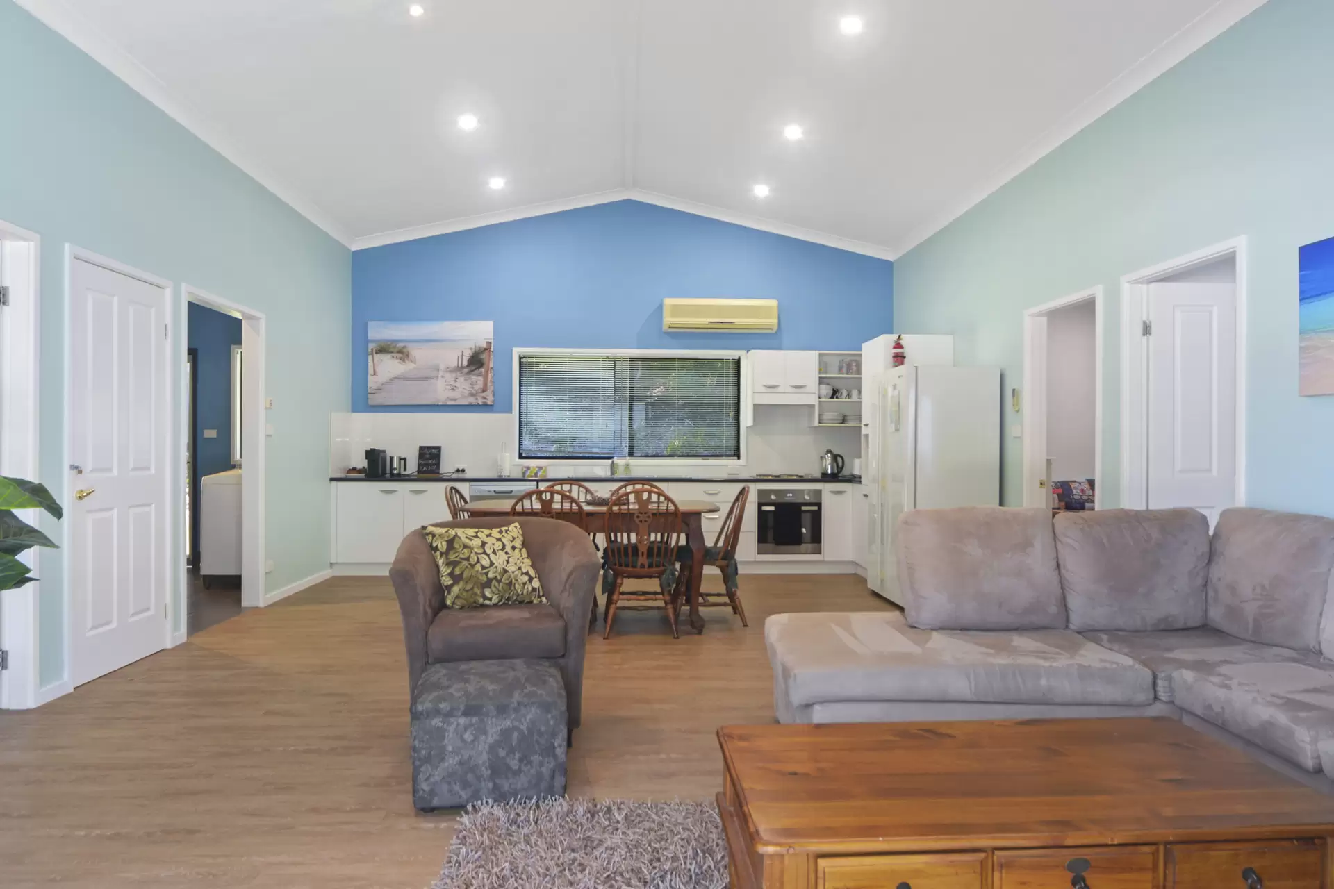 25 Fairview Crescent, Sussex Inlet Sold by Integrity Real Estate - image 13
