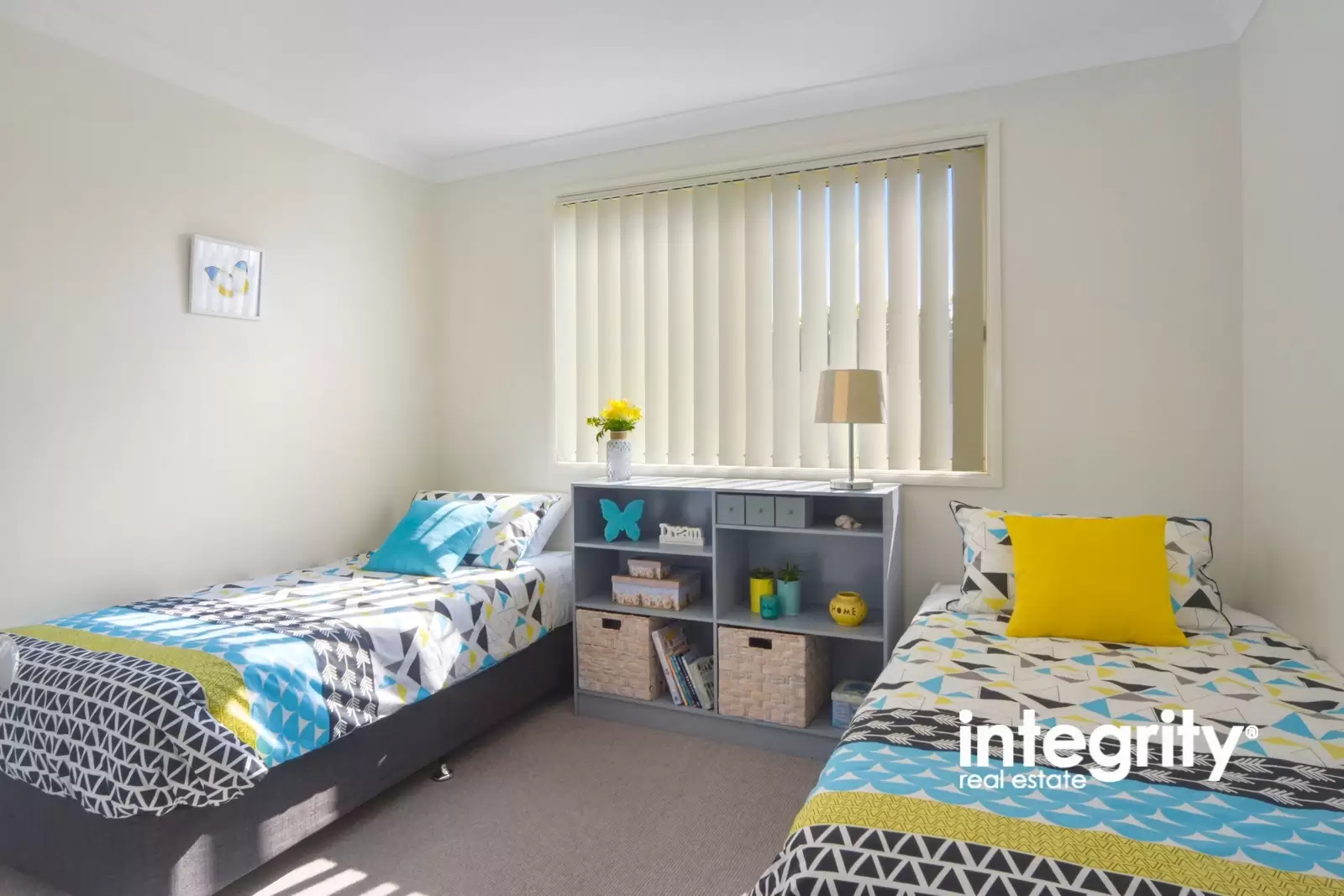 8 Emerald Drive, Meroo Meadow Sold by Integrity Real Estate - image 6
