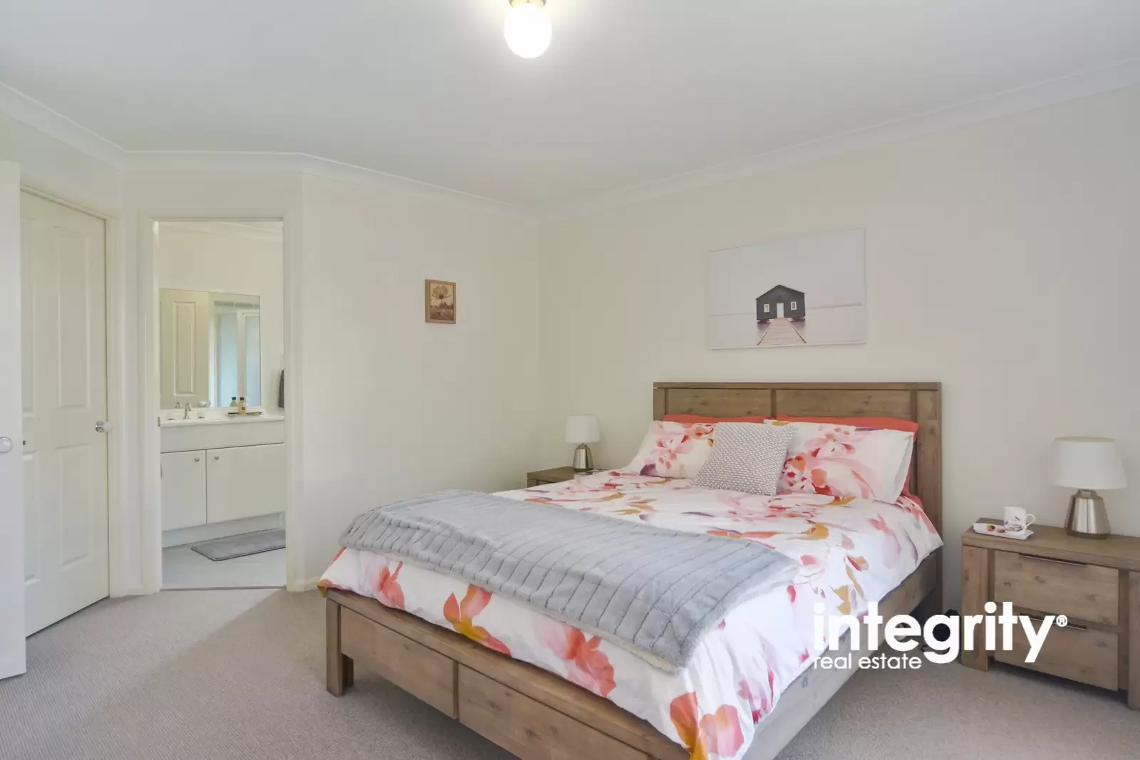 8 Emerald Drive, Meroo Meadow Sold by Integrity Real Estate - image 5