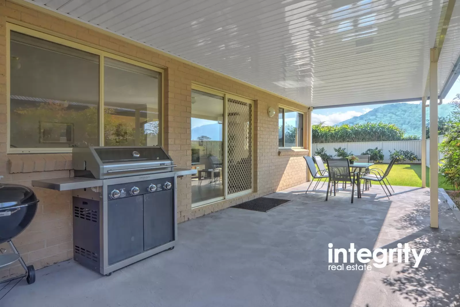 8 Emerald Drive, Meroo Meadow Sold by Integrity Real Estate - image 9