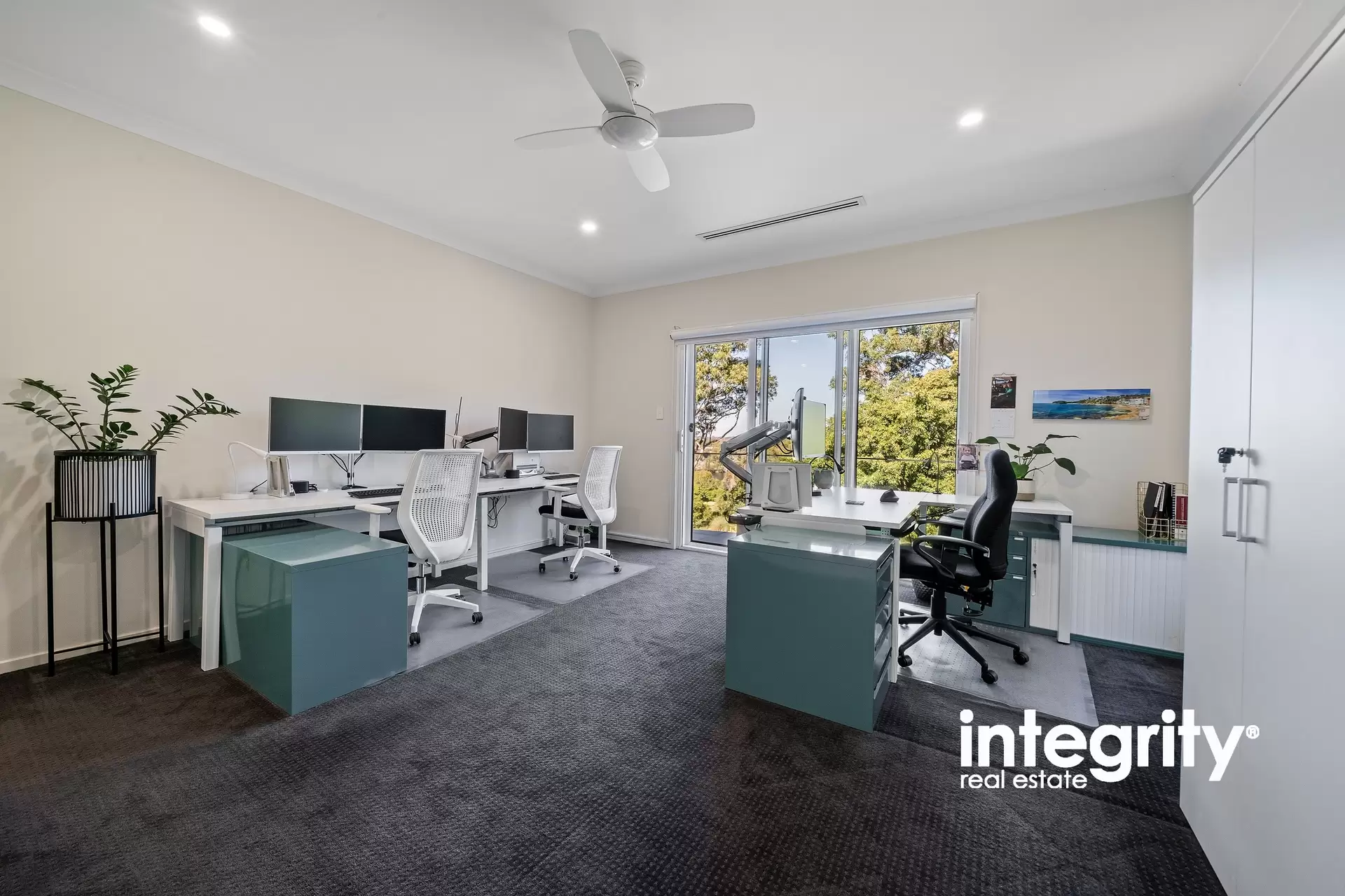 58 Illaroo Road, North Nowra Sold by Integrity Real Estate - image 14
