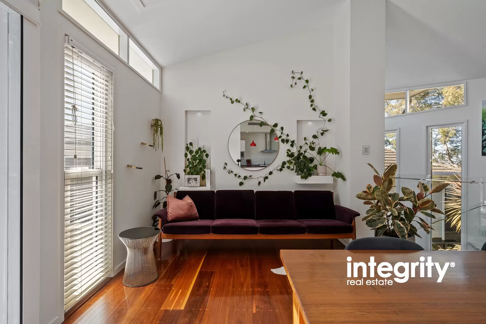 58 Illaroo Road, North Nowra Sold by Integrity Real Estate - image 7