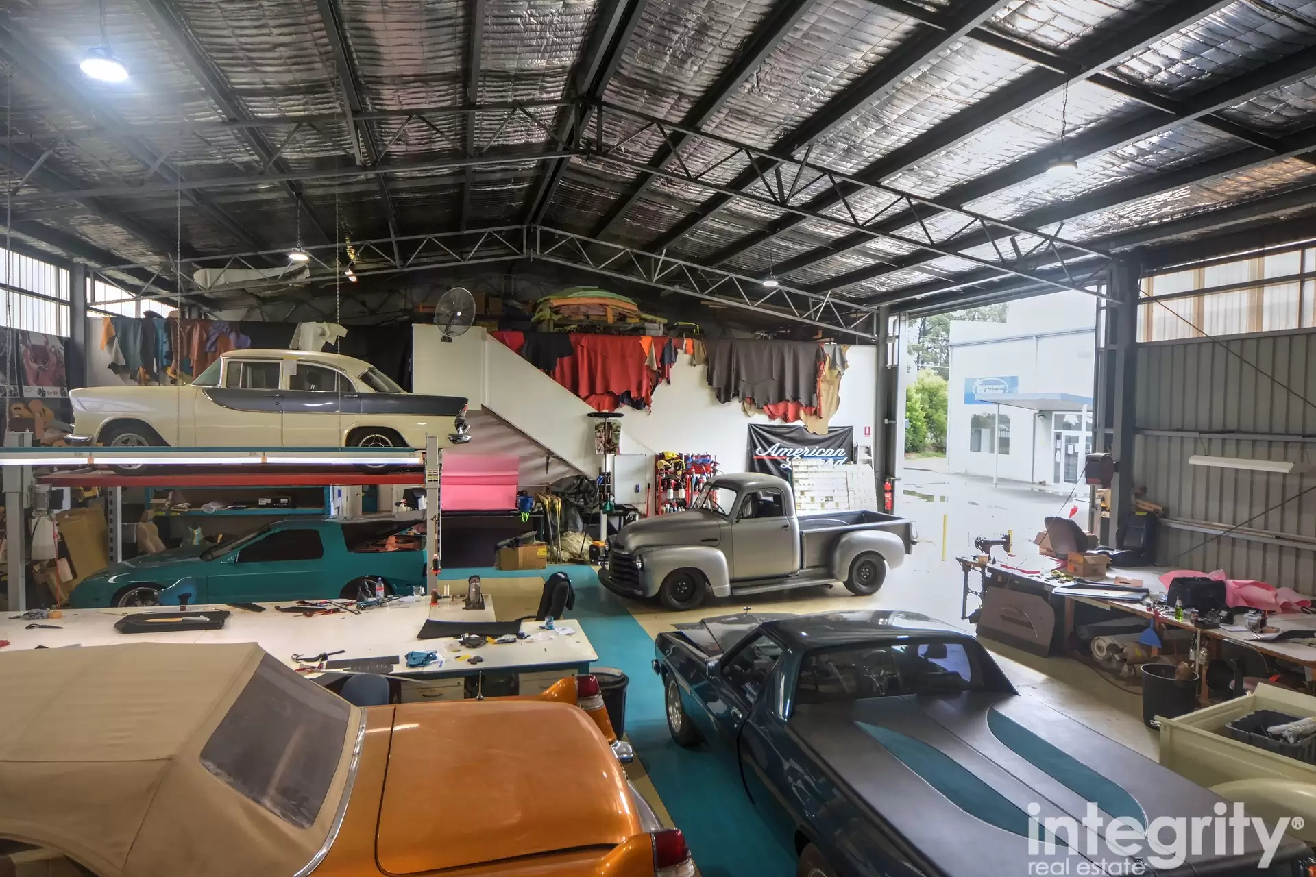 14 Cumberland Avenue, South Nowra Sold by Integrity Real Estate - image 3
