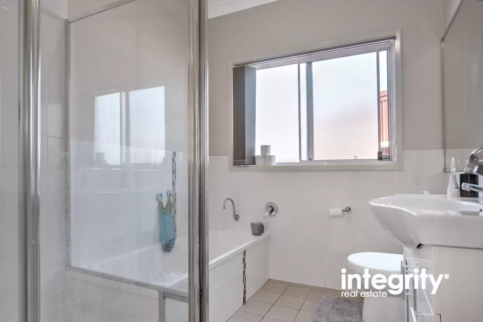 5/14 Hanover Close, South Nowra Sold by Integrity Real Estate - image 8