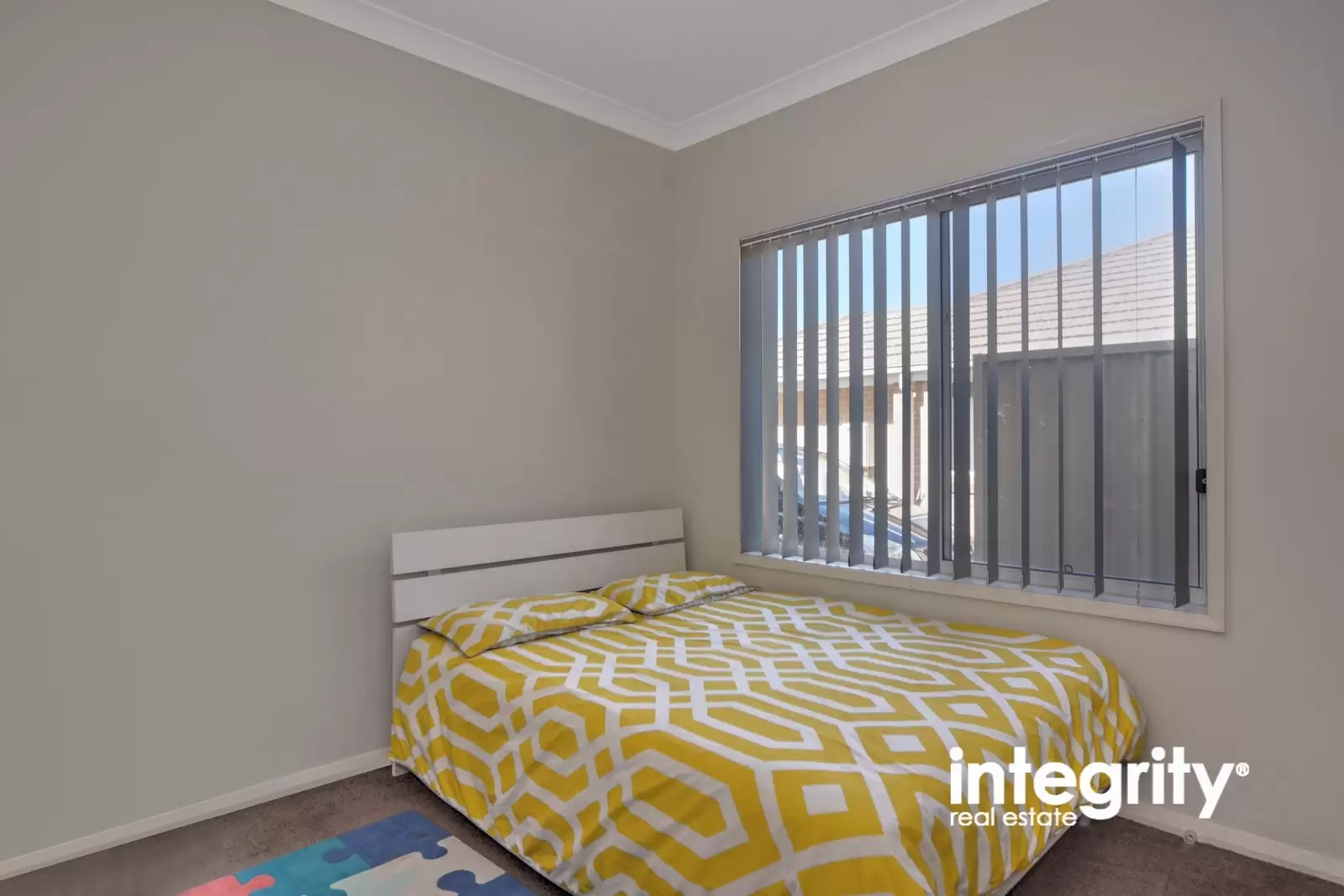 5/14 Hanover Close, South Nowra Sold by Integrity Real Estate - image 7